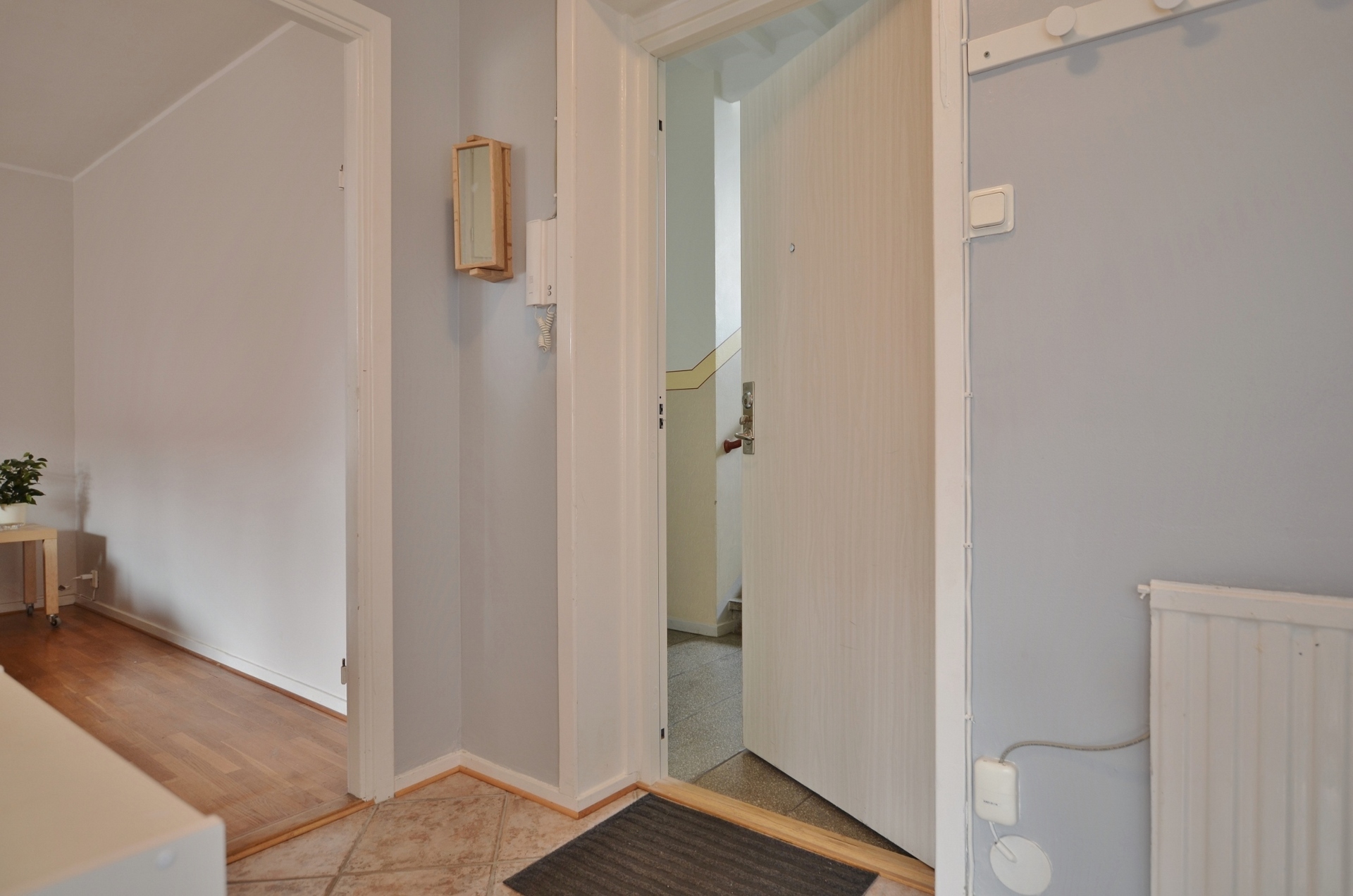 Viskgatan 4 A – bild 5