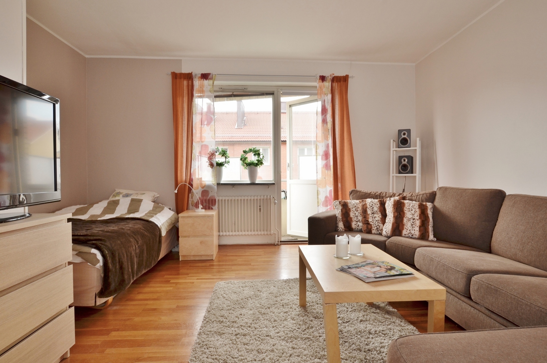 Viskgatan 4 A – bild 8