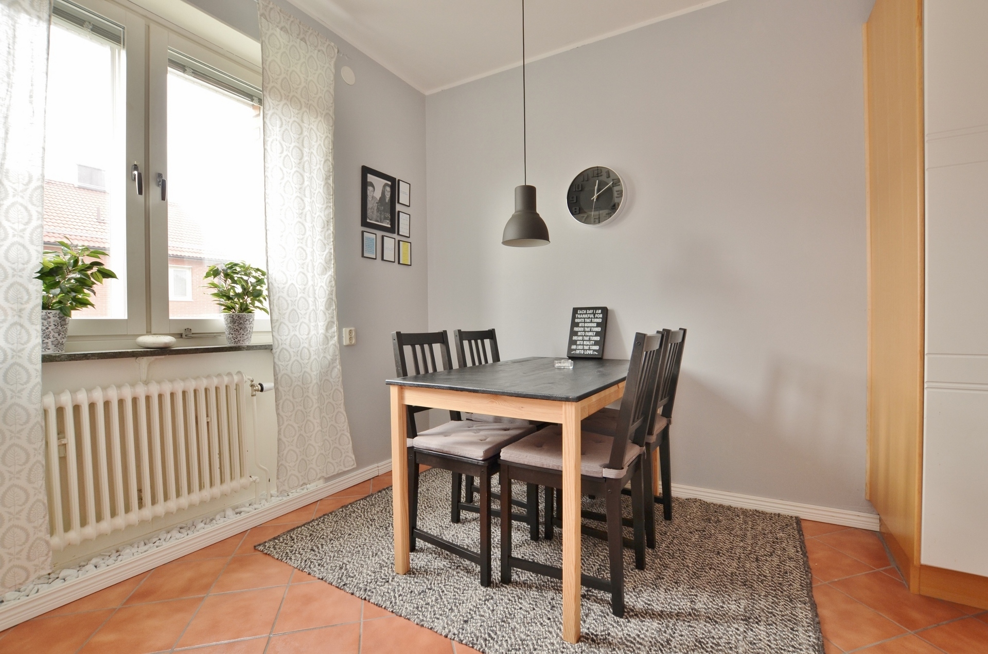 Viskgatan 4 A – bild 3