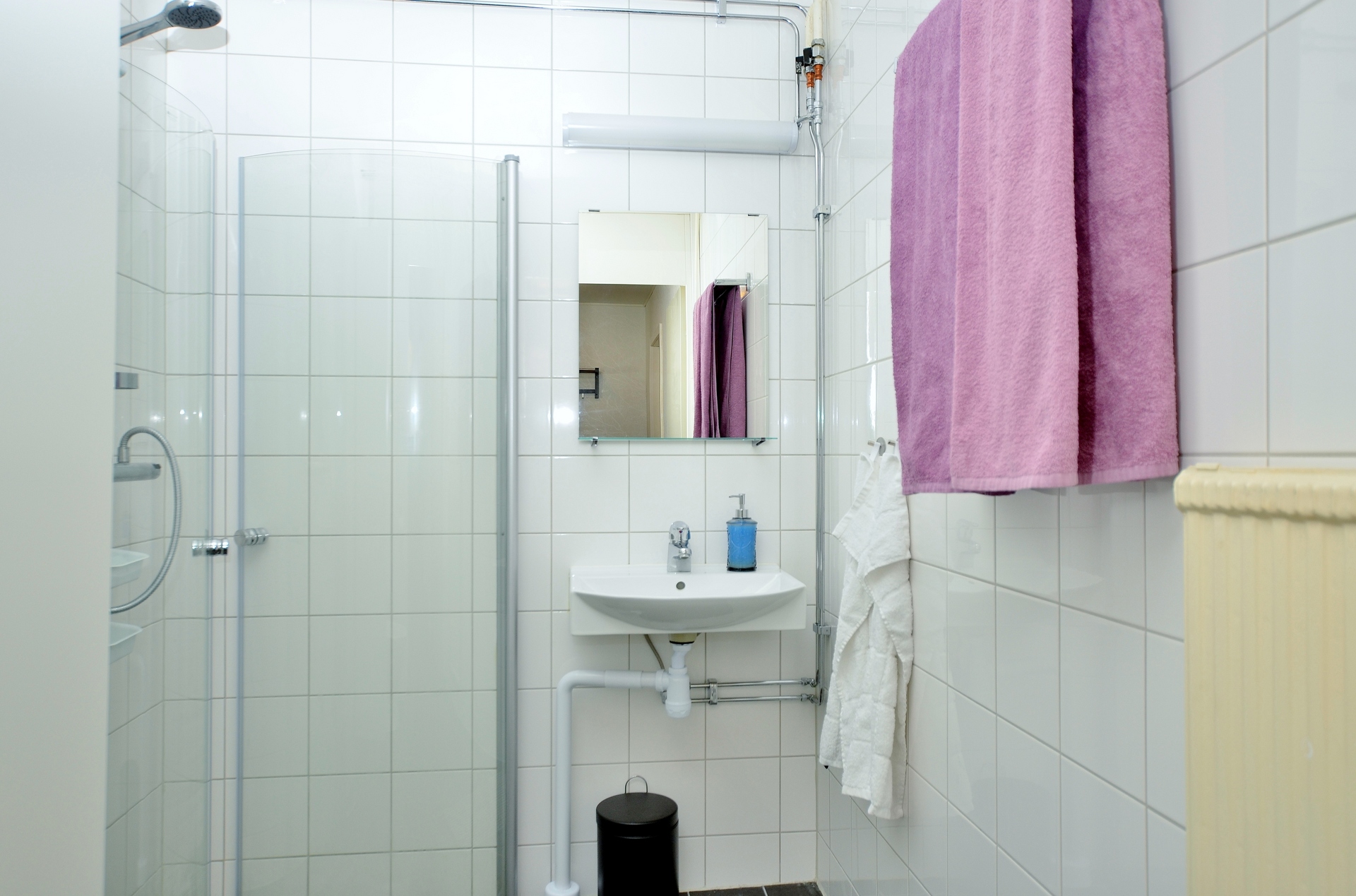 Tvetgatan 215 – bild 3