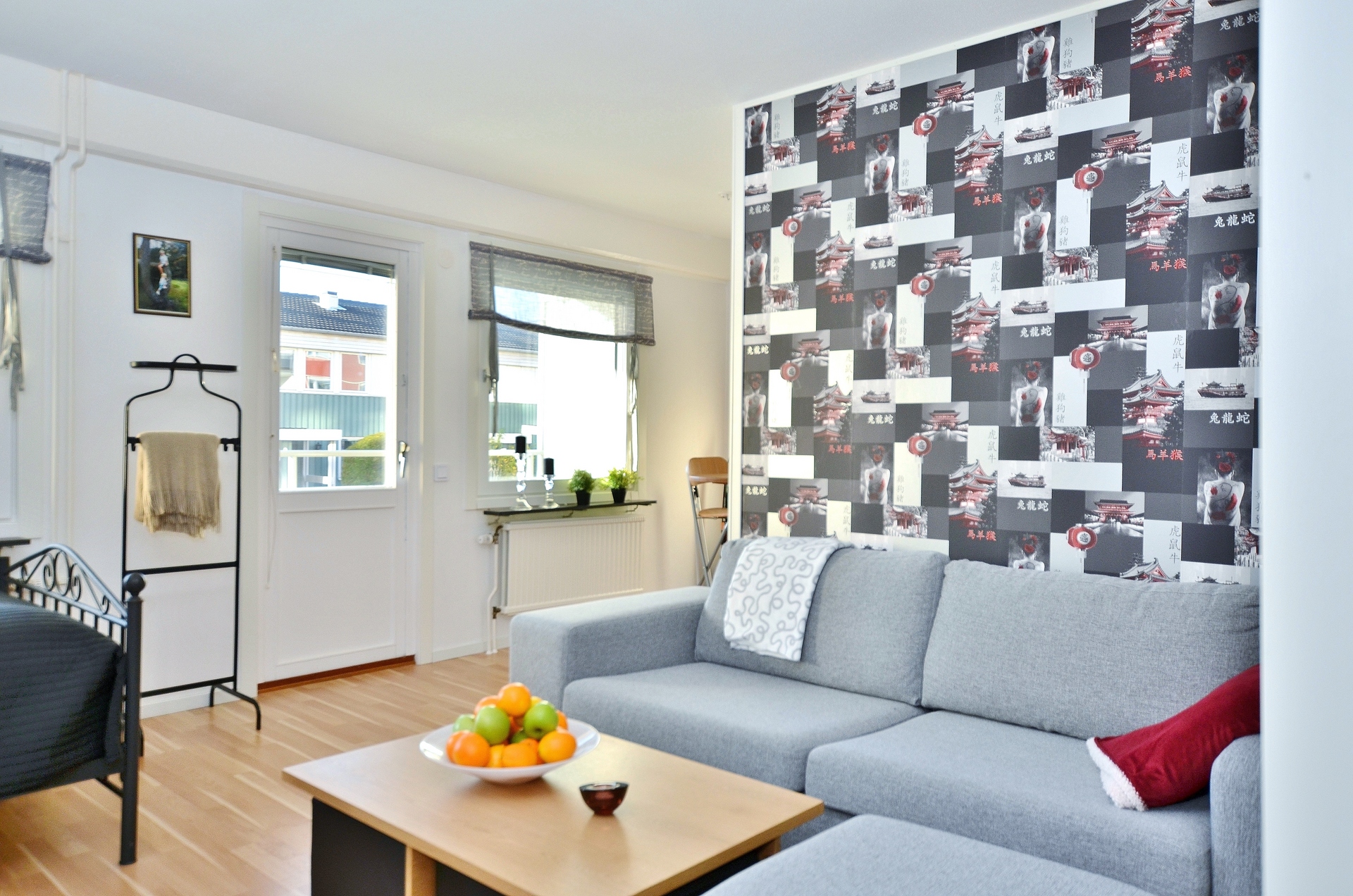 Tvetgatan 215 – bild 4