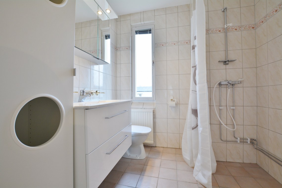 Ringduvegatan 141 – bild 4