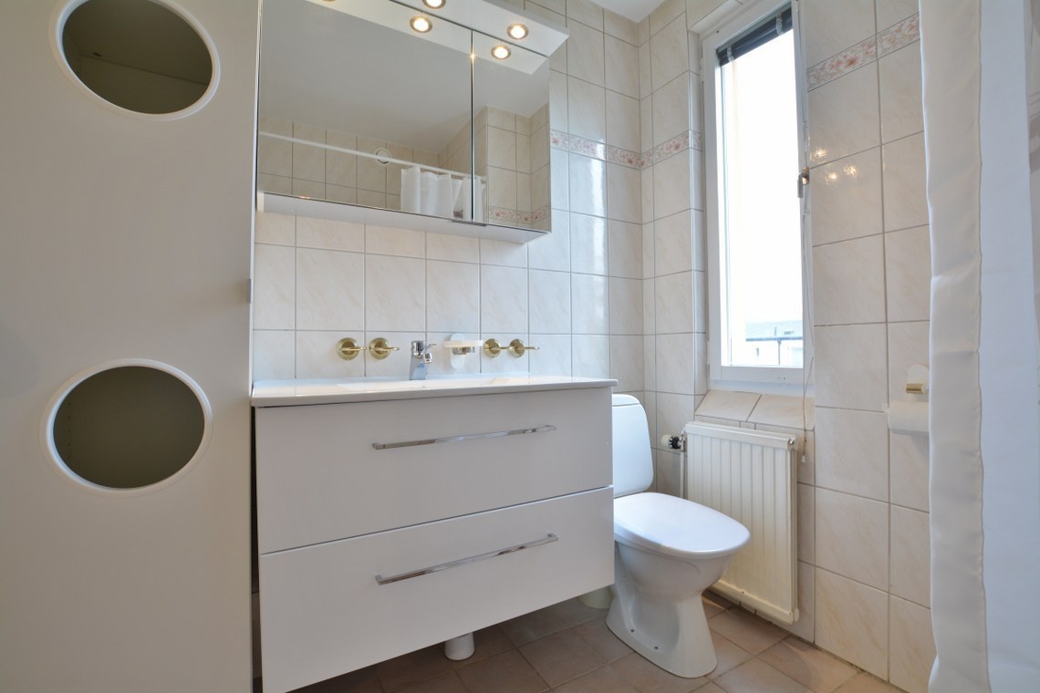 Ringduvegatan 141 – bild 5
