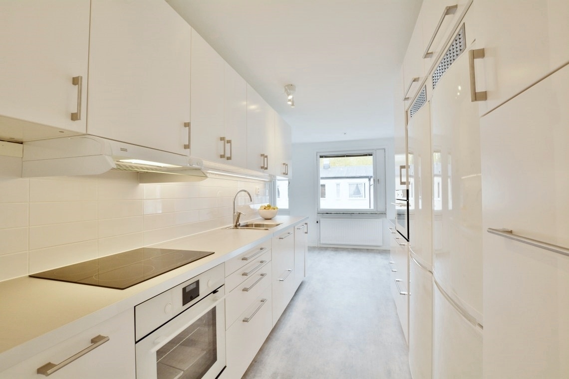 Ringduvegatan 141 – bild 6
