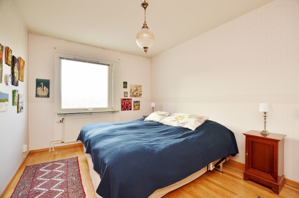 Härenegatan 6 D – bild 6