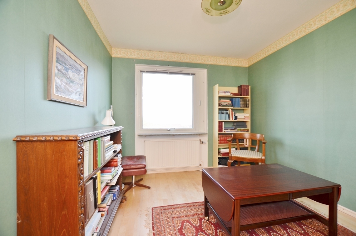 Härenegatan 6 D – bild 5