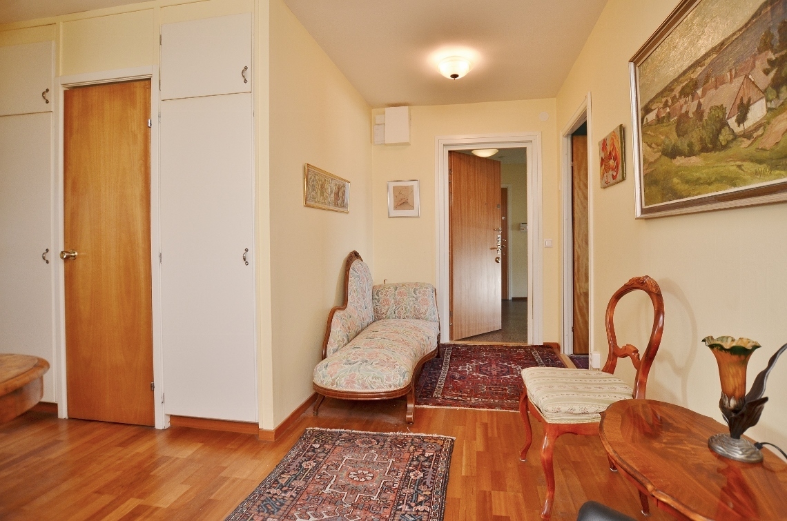 Härenegatan 6 D – bild 3