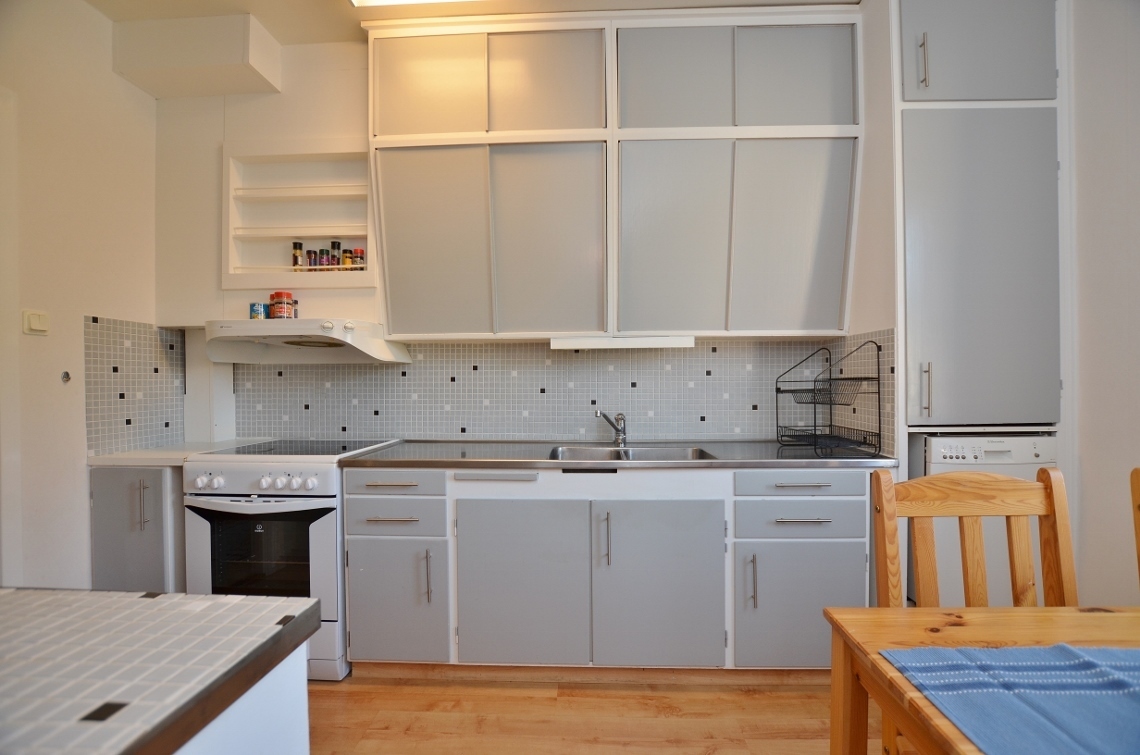 Lundbygatan 4 A – bild 6