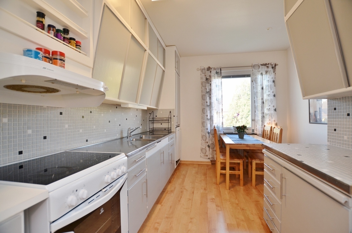 Lundbygatan 4 A – bild 5