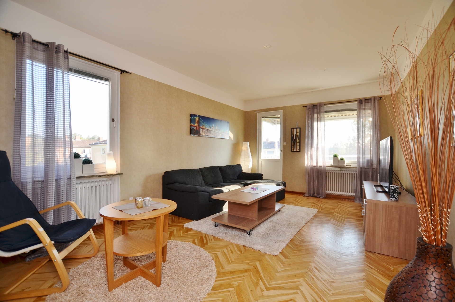 Lundbygatan 4 A – bild 8