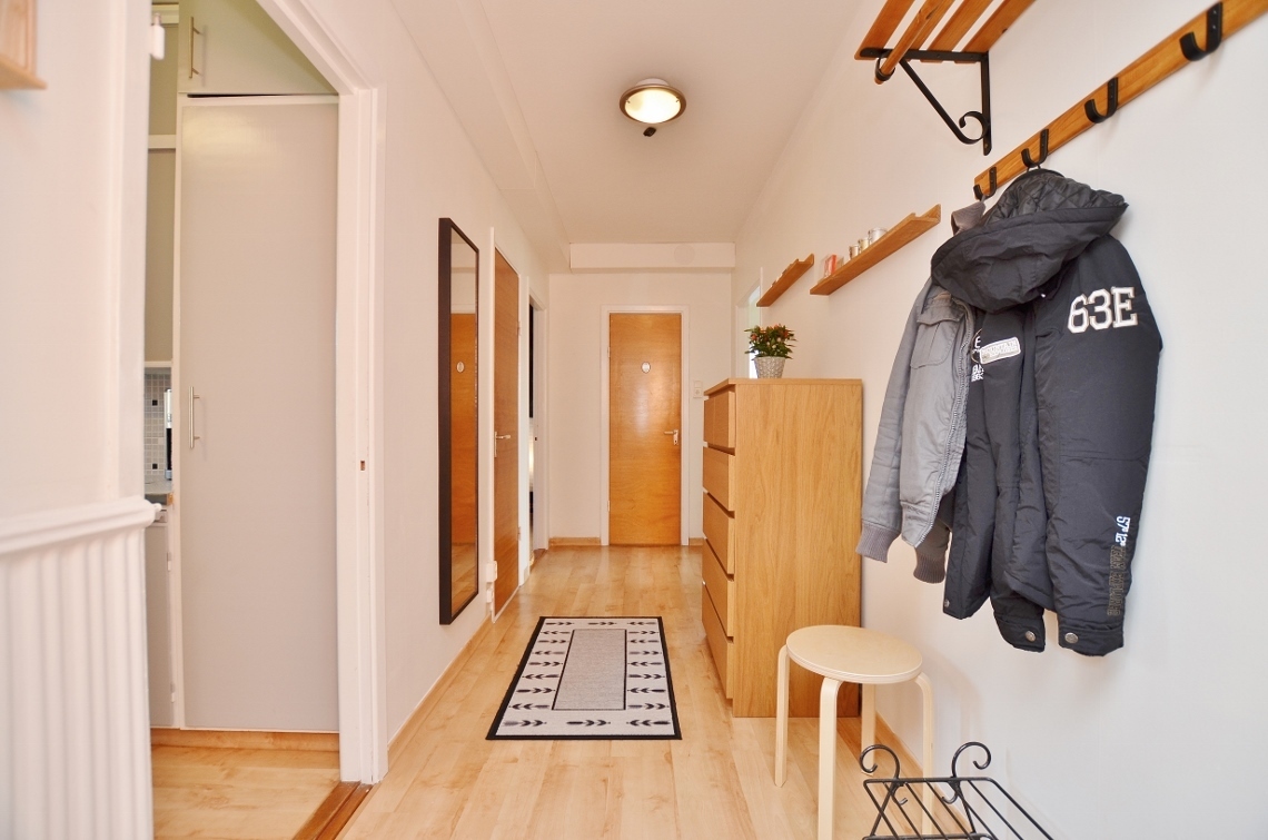 Lundbygatan 4 A – bild 4