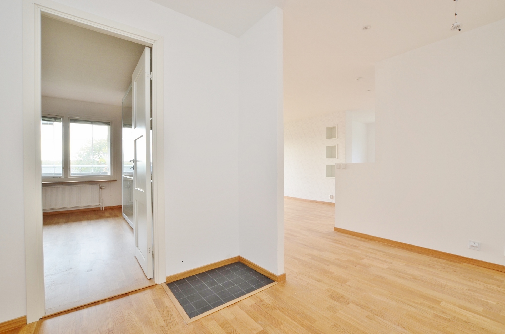 Noleredsvägen 8 – bild 3