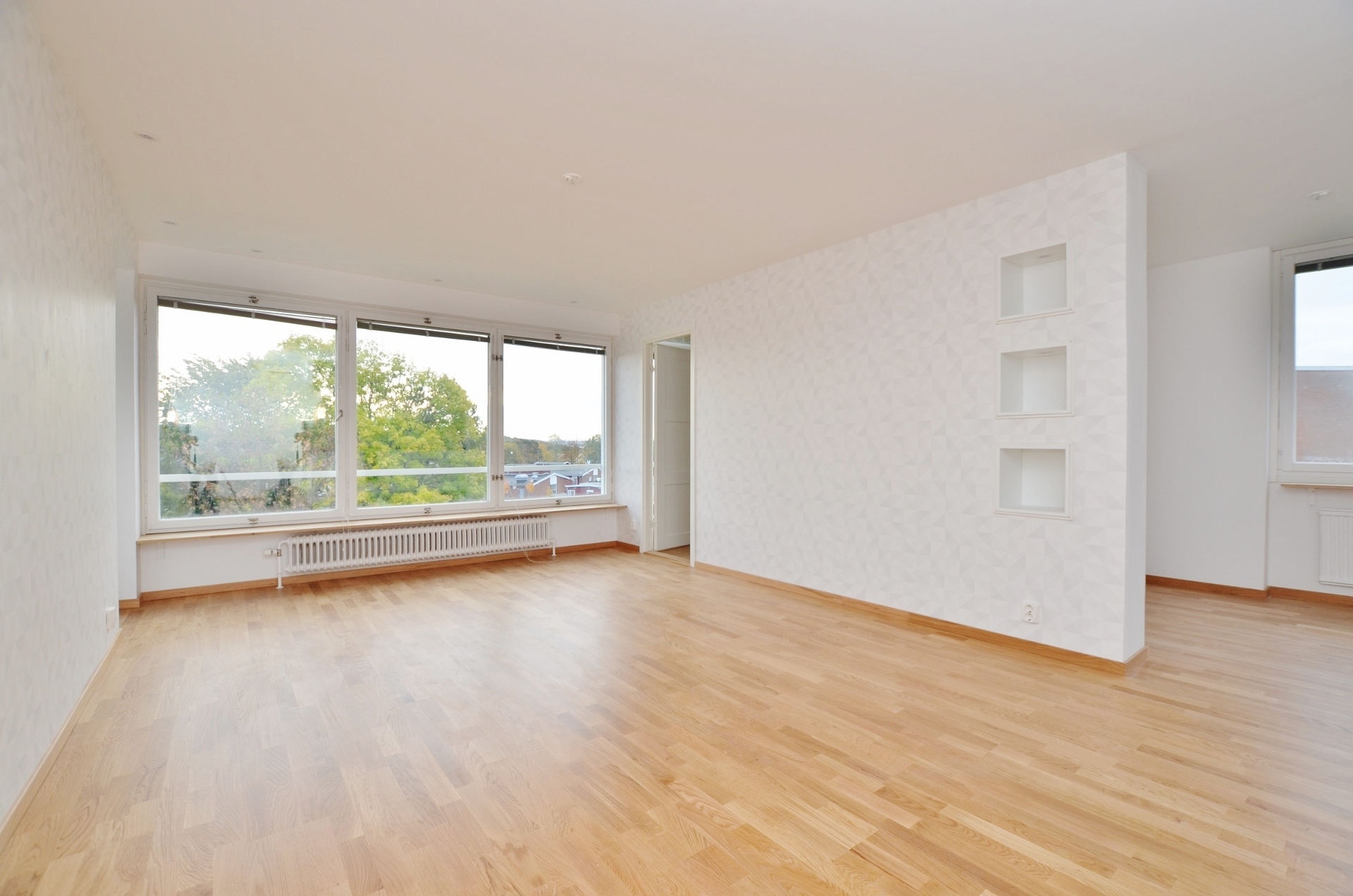 Noleredsvägen 8 – bild 4
