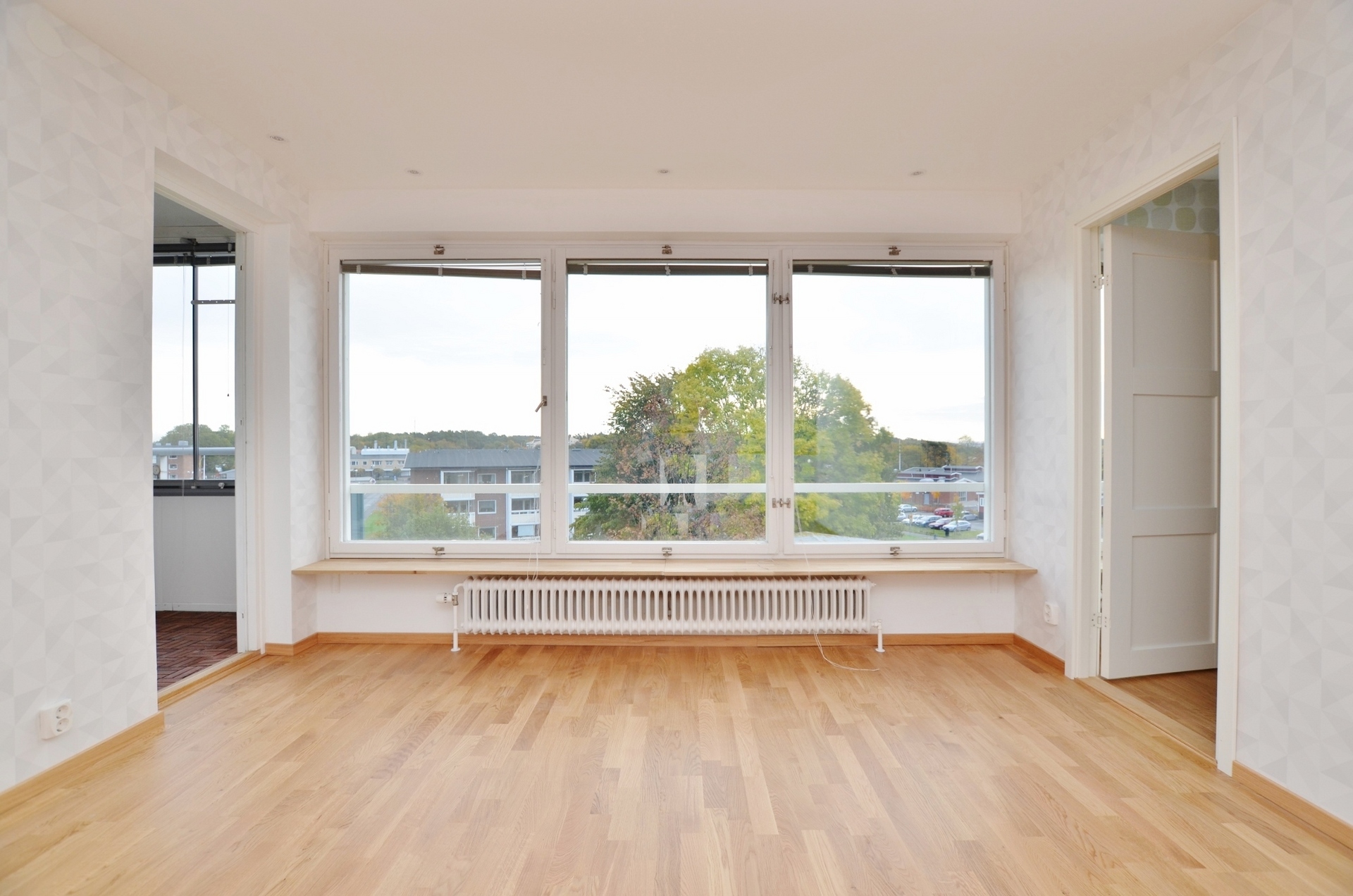 Noleredsvägen 8 – bild 5