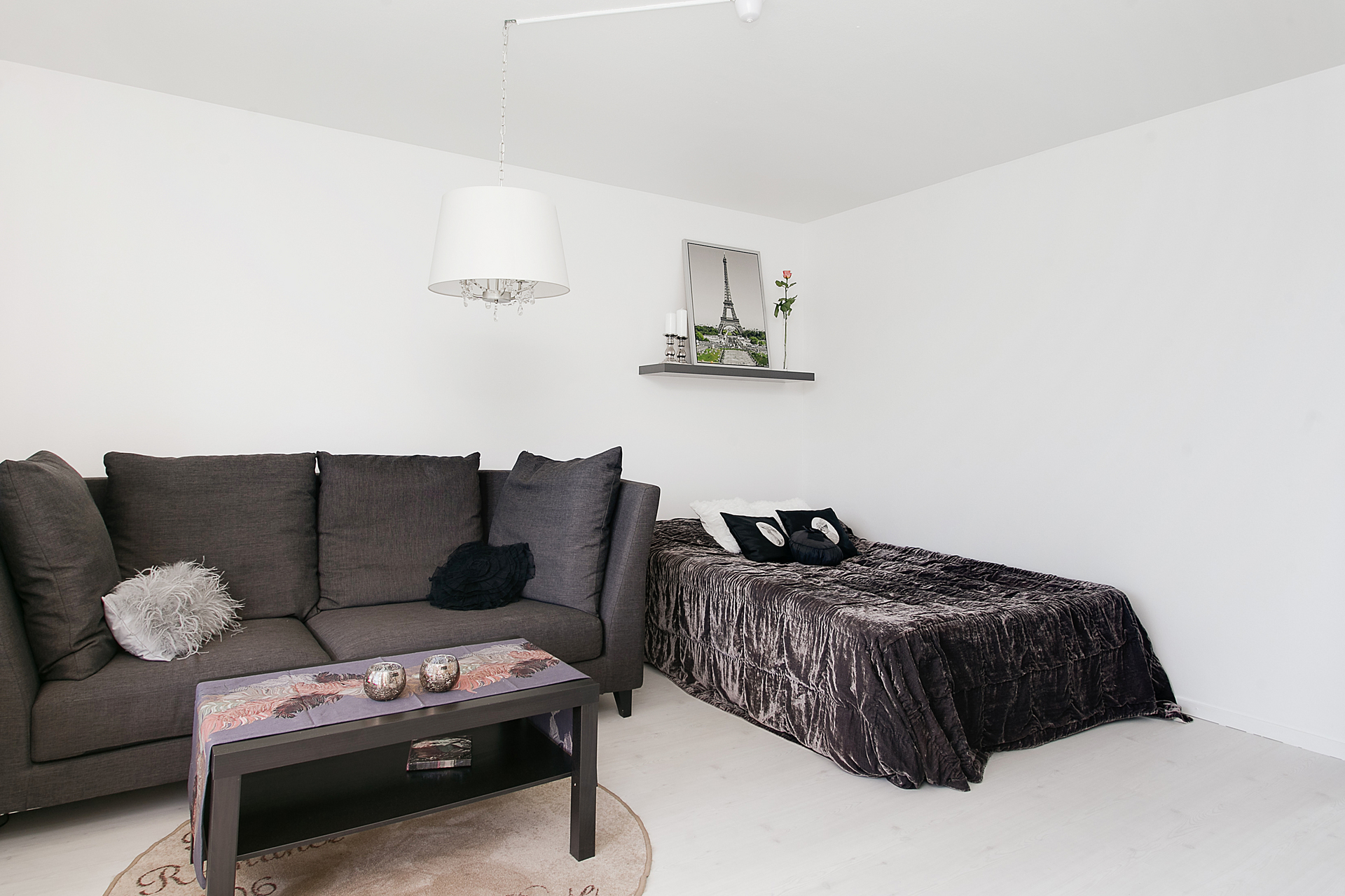 Bergsgatan 32 B – bild 5