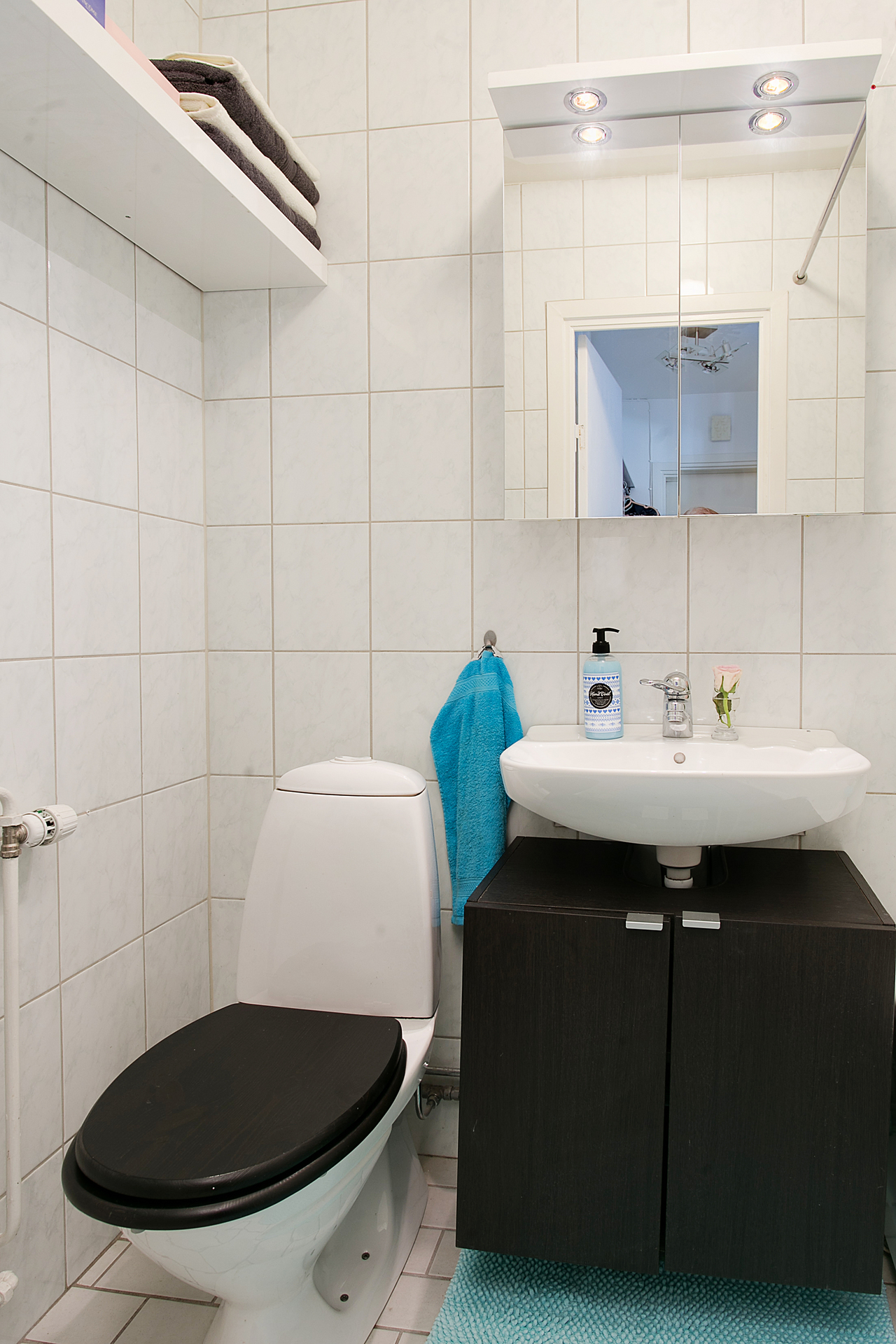 Bergsgatan 32 B – bild 8