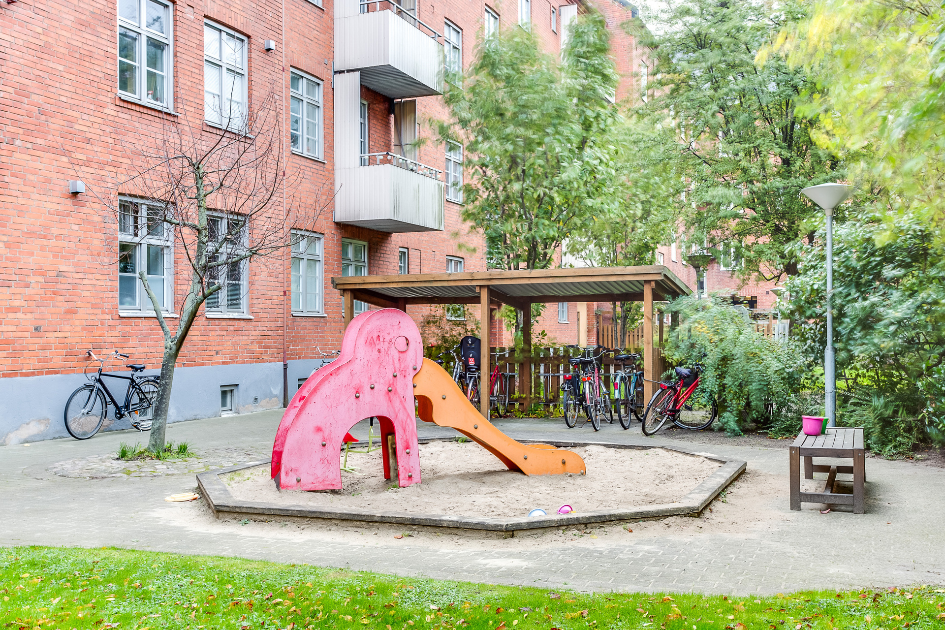 Värnhemsgatan 15 – bild 4