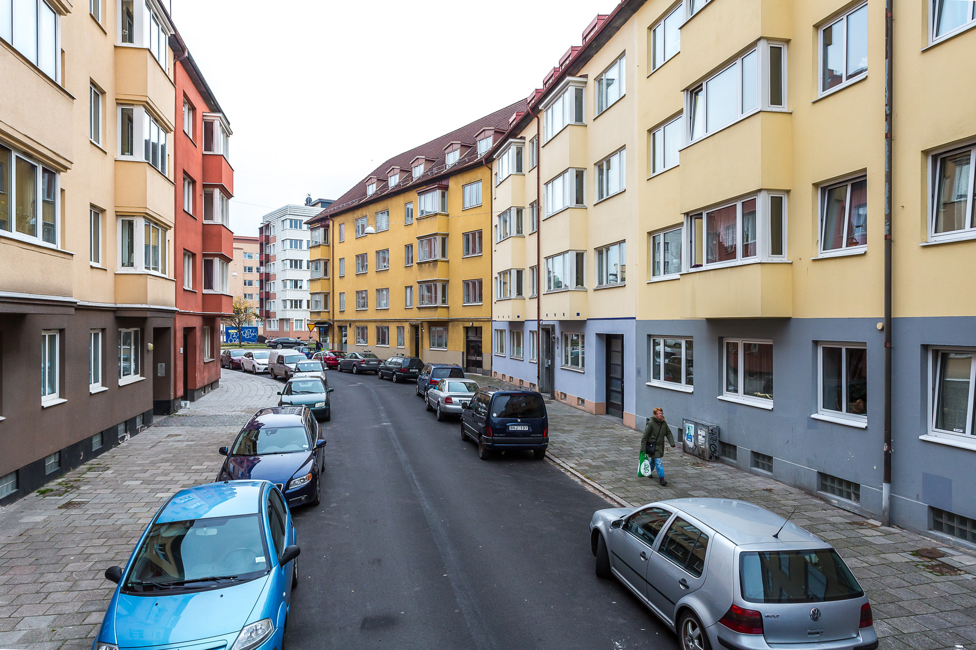 Värnhemsgatan 15 – bild 3