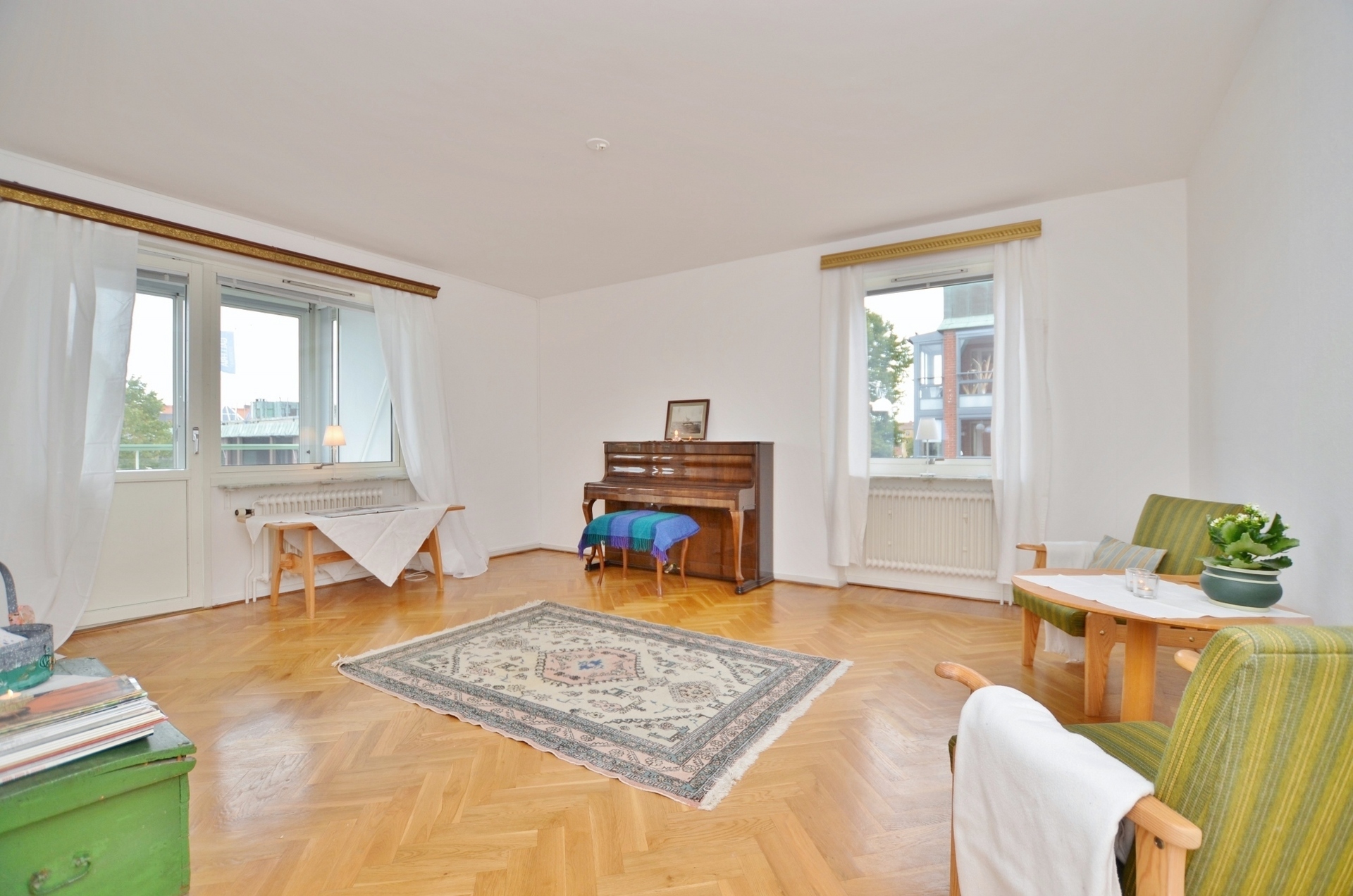 Köpmansgatan 6 – bild 8
