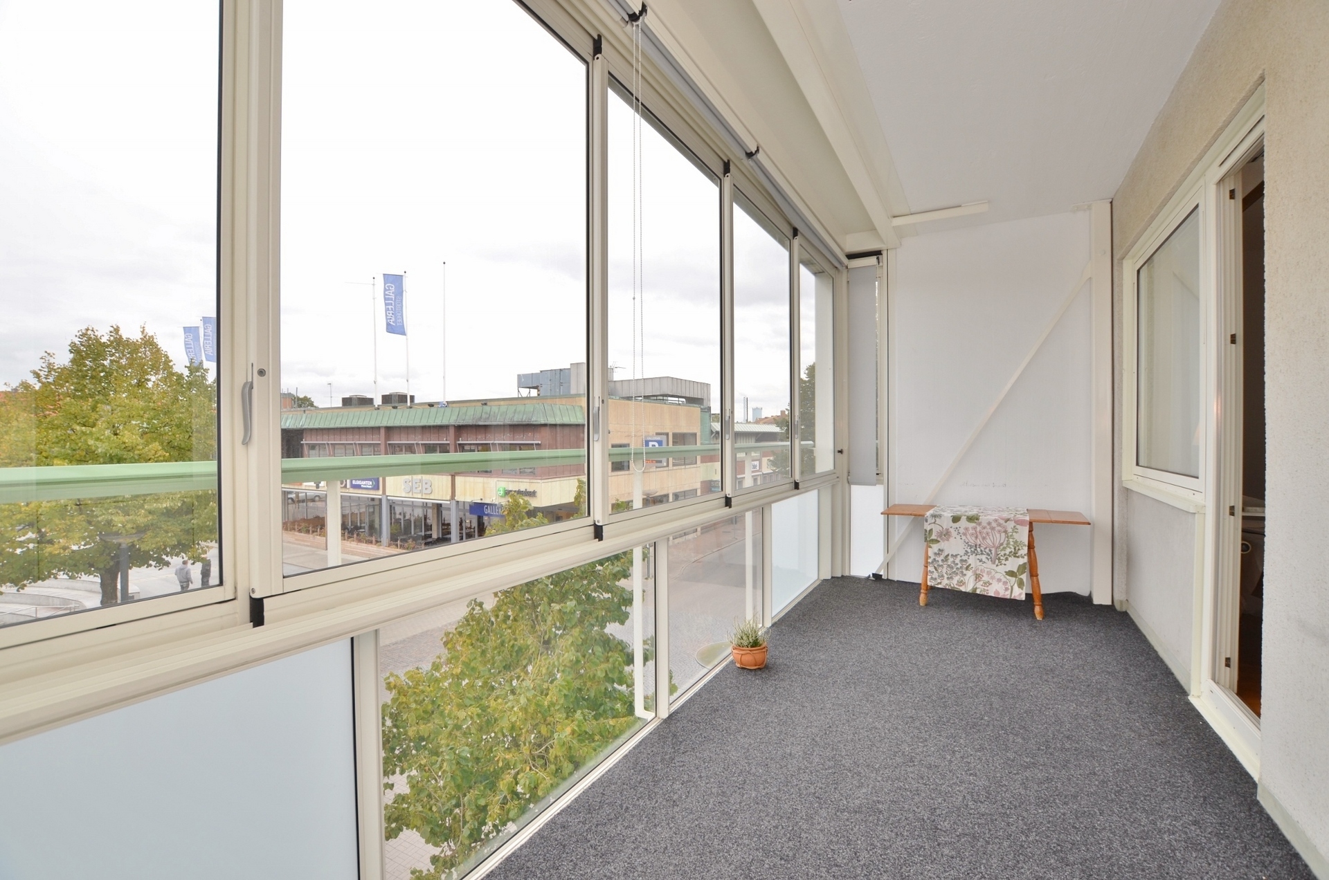 Köpmansgatan 6 – bild 6