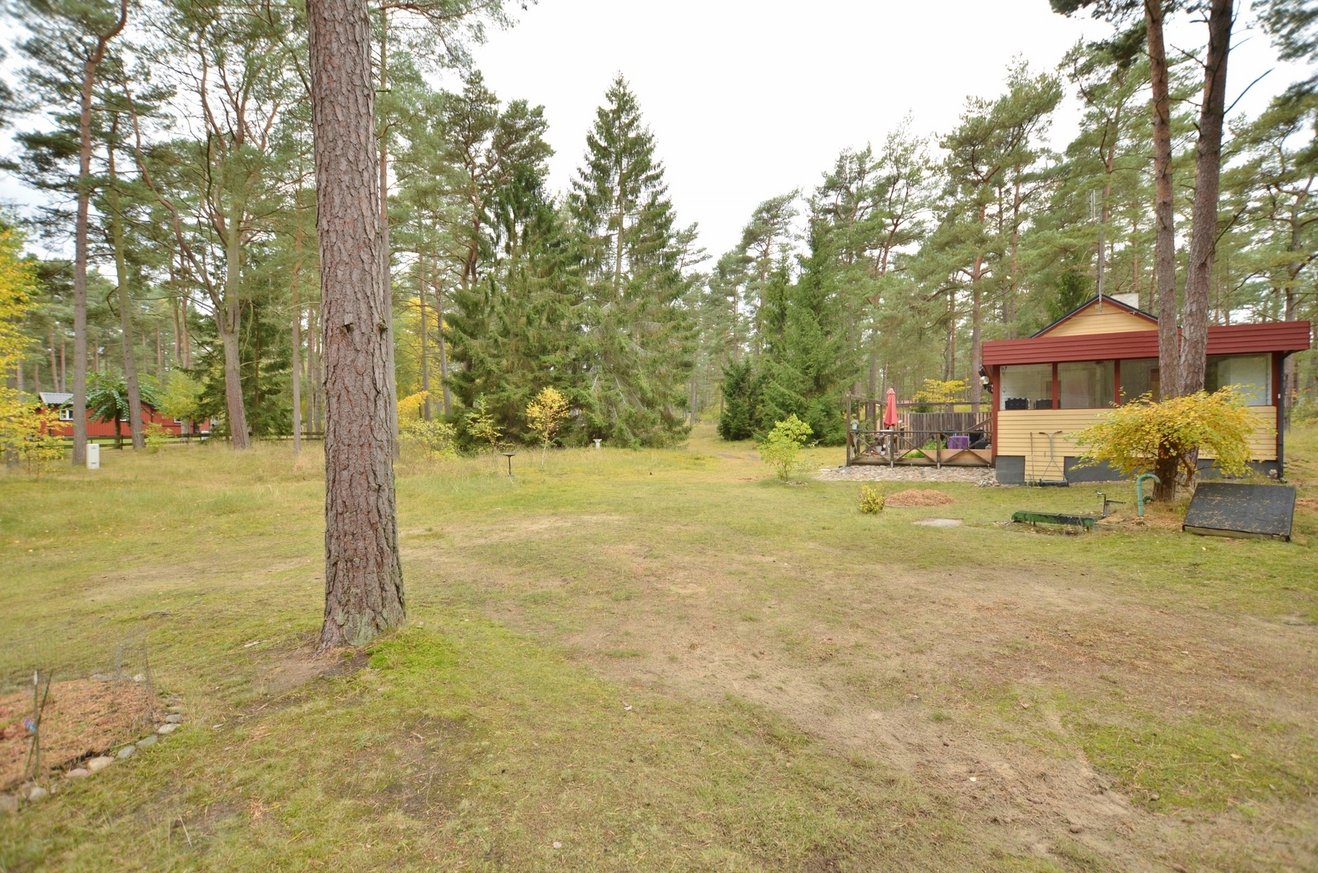 Igelkottsvägen 10 – bild 6