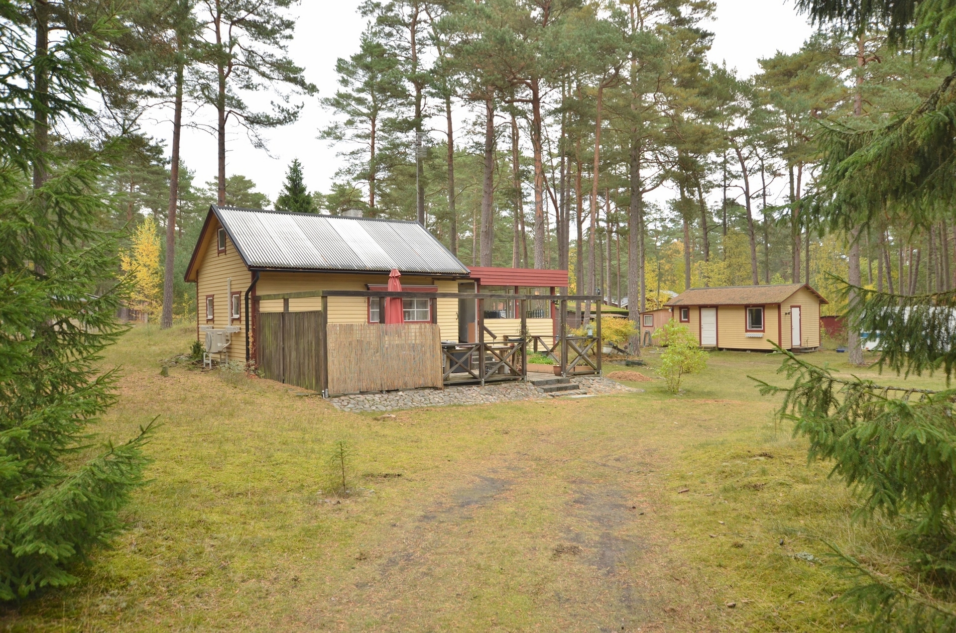 Igelkottsvägen 10 – bild 8