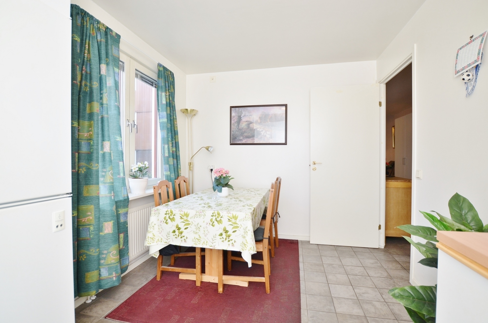 Götaholmsgatan 3 B – bild 5