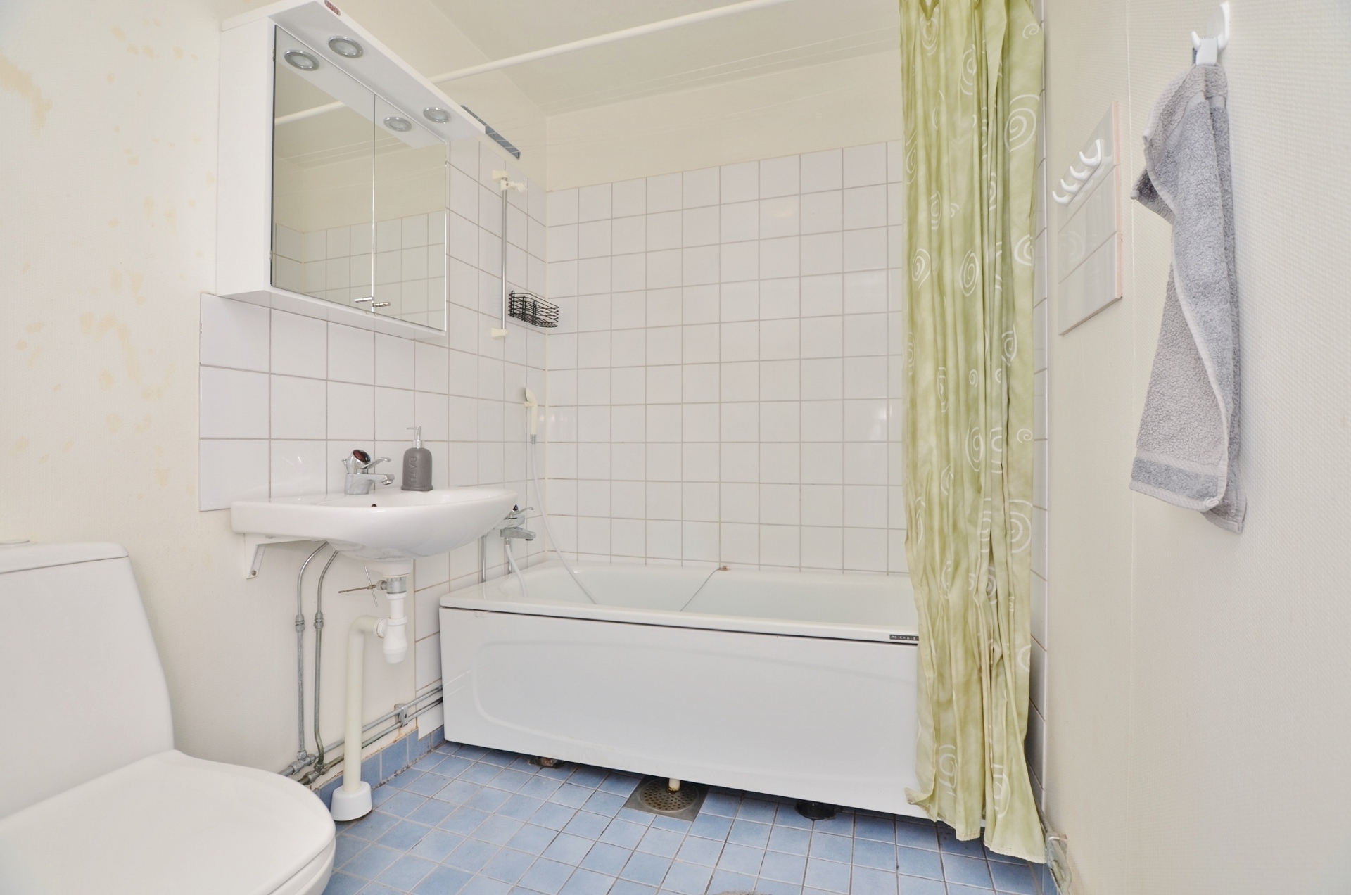 Götaholmsgatan 3 B – bild 4