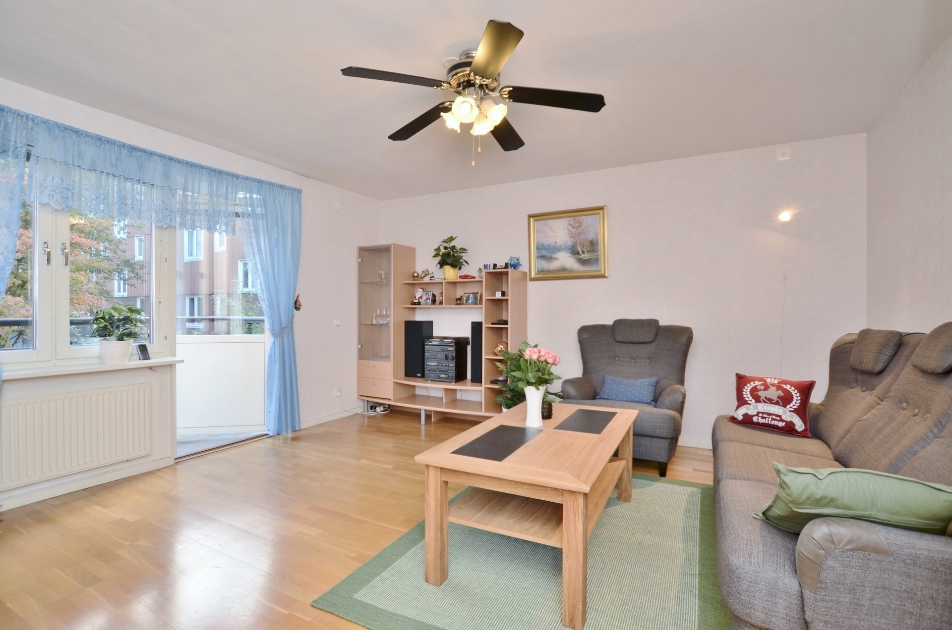 Götaholmsgatan 3 B – bild 8