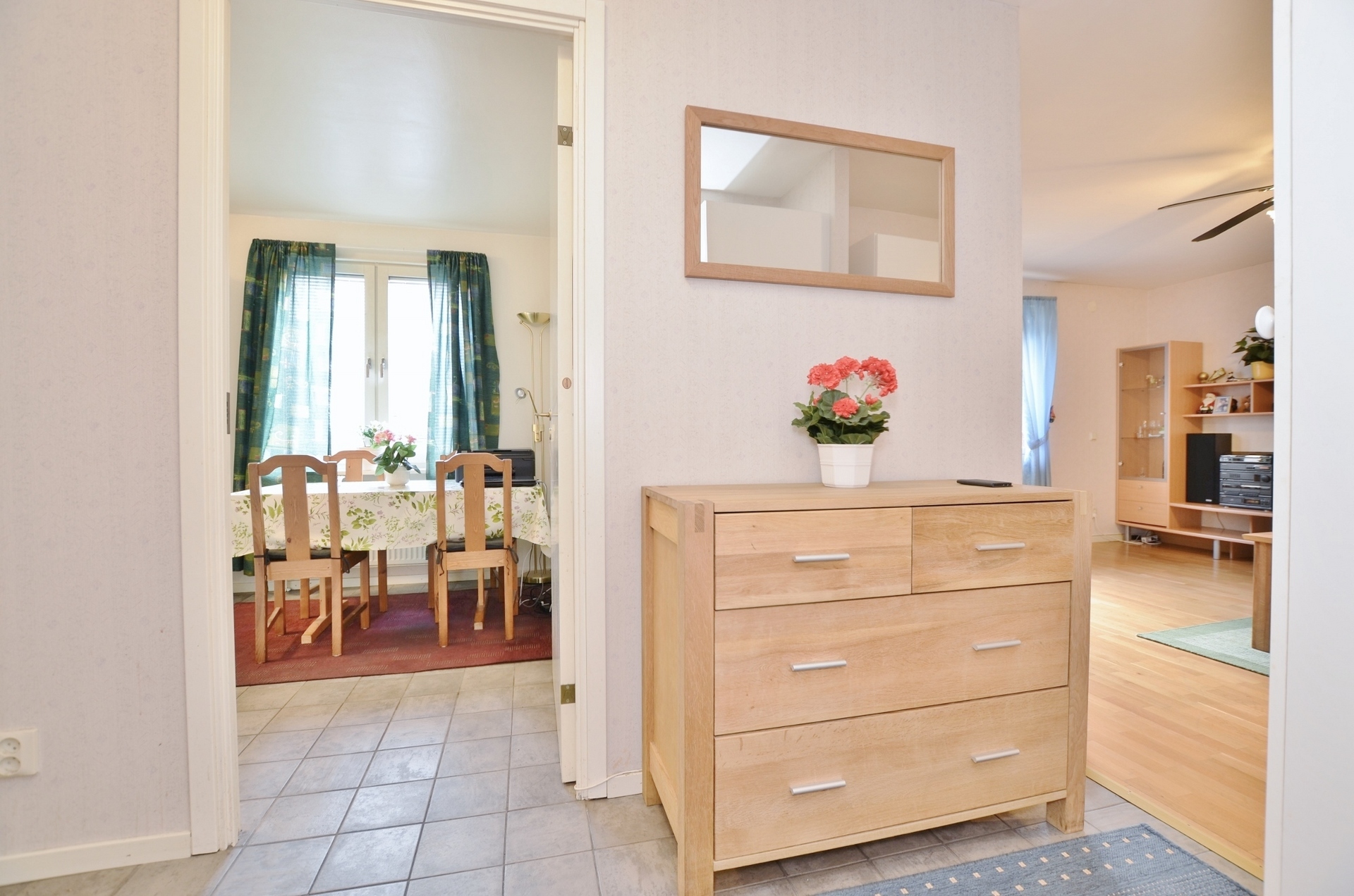 Götaholmsgatan 3 B – bild 3