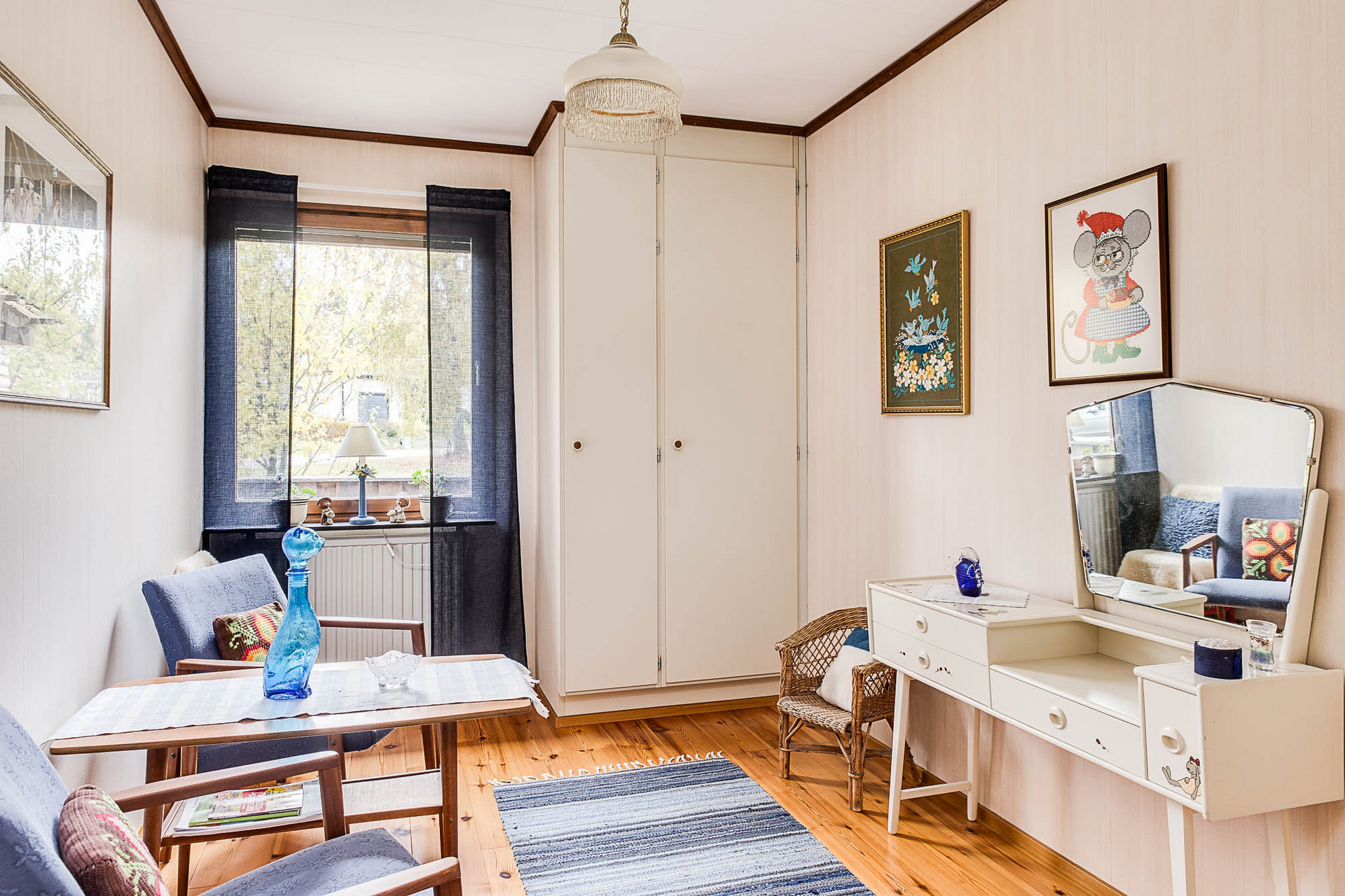 Storgatan 40 – bild 8