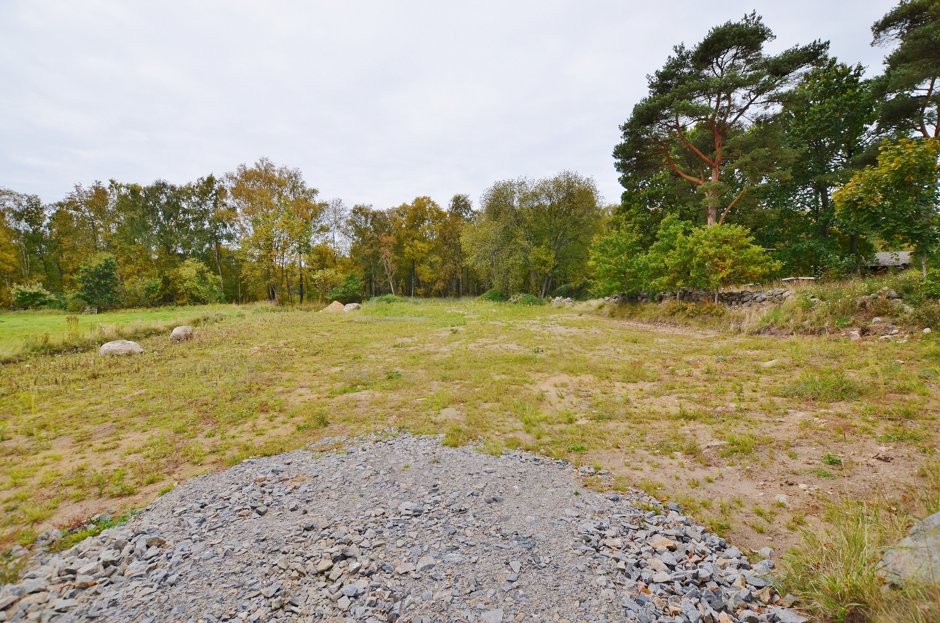 Bostad – bild 3