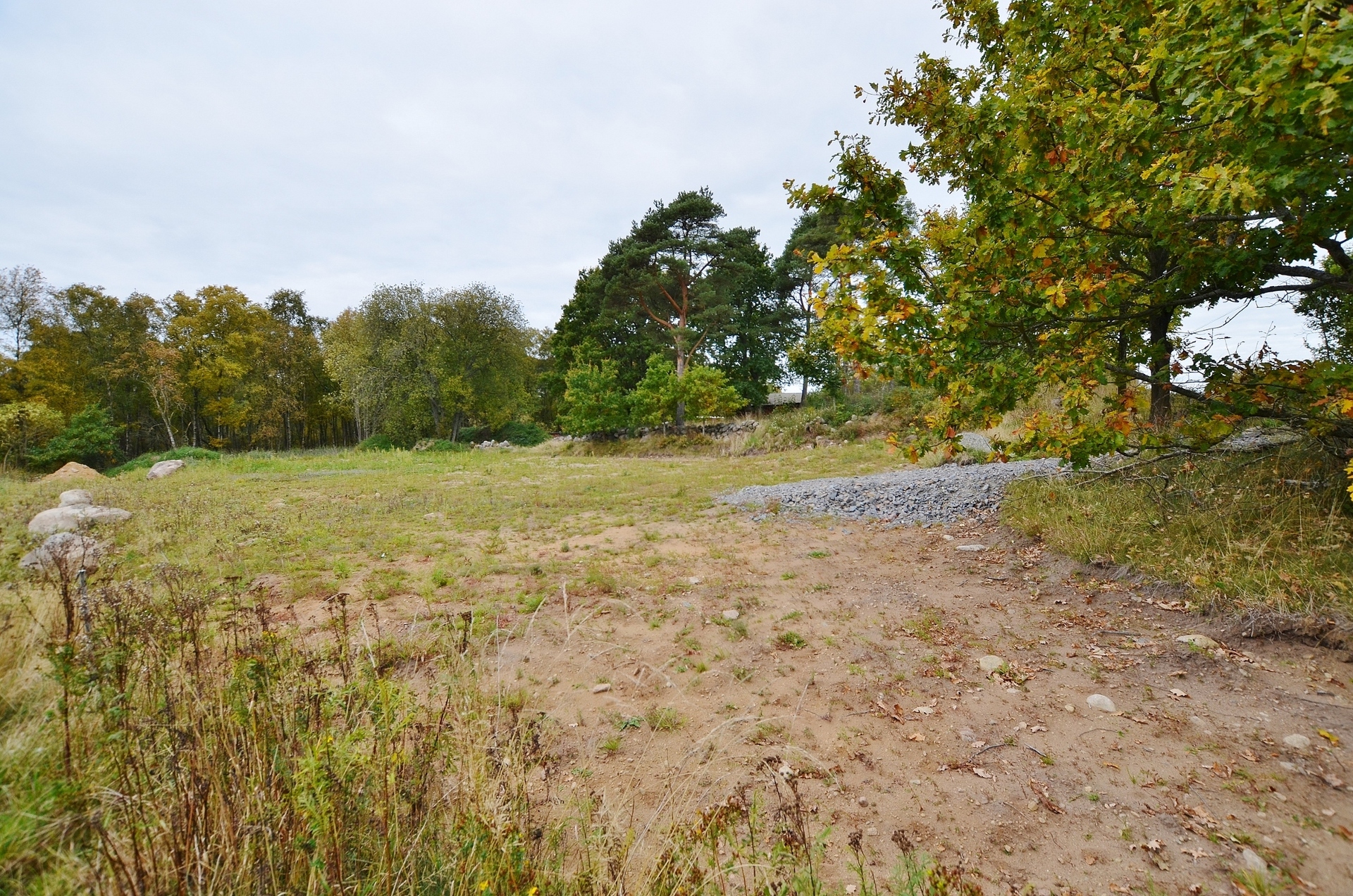 Bostad – bild 4