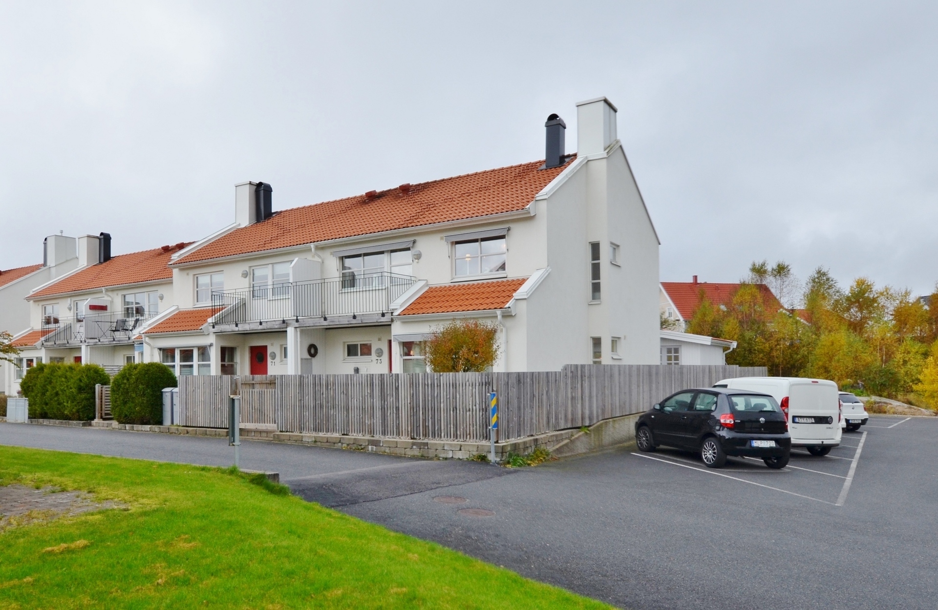 Sjöhagsvägen 73 – bild 3