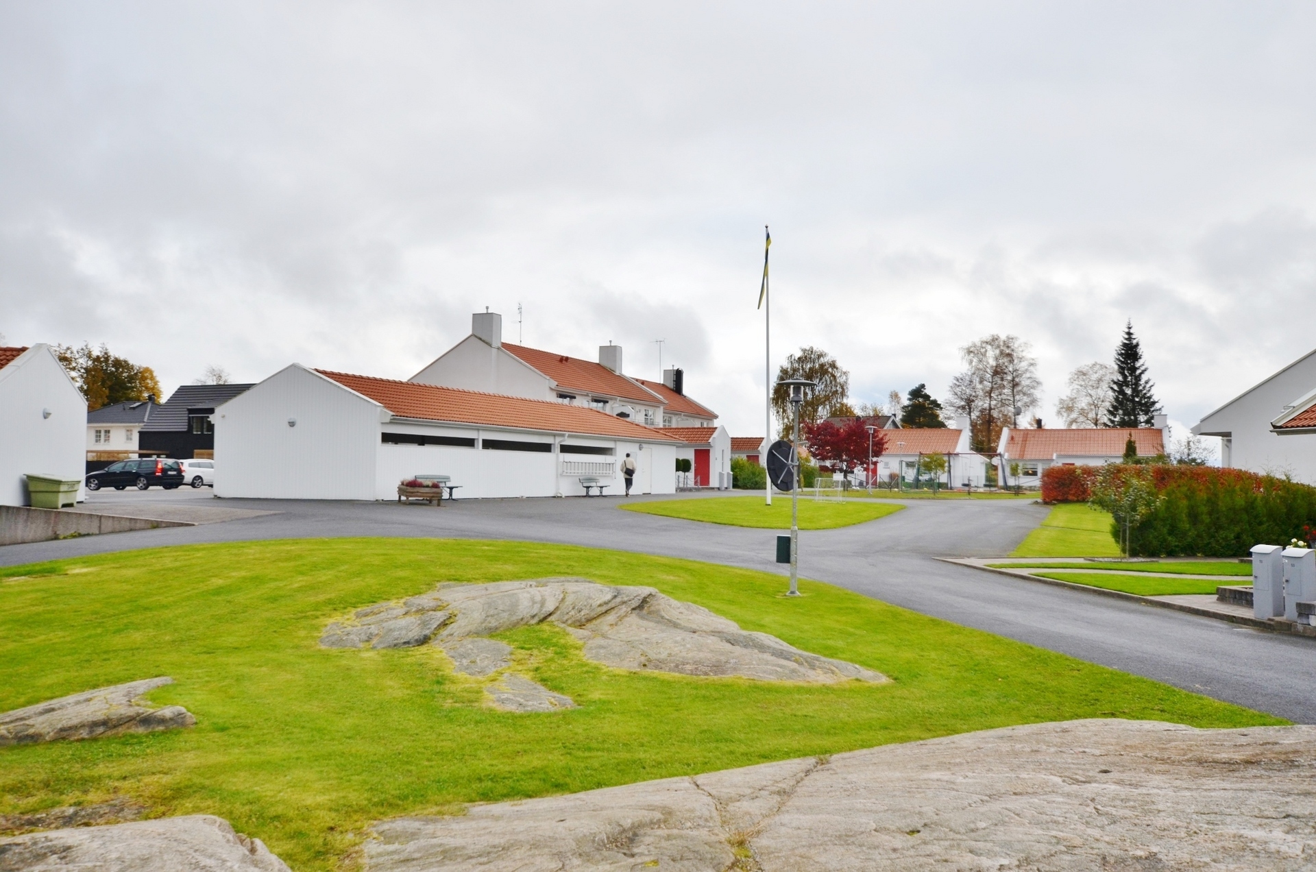 Sjöhagsvägen 73 – bild 4