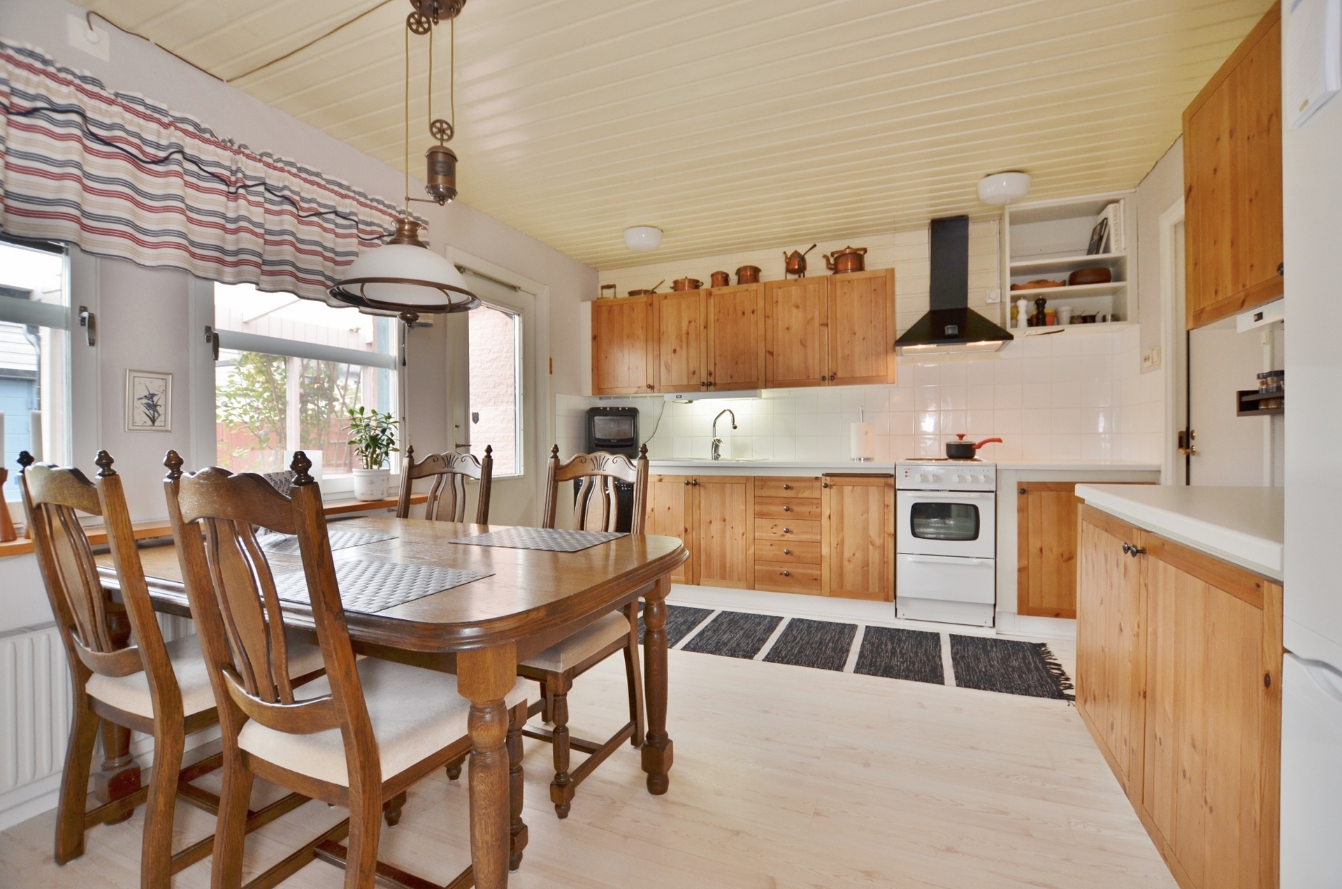 Altona by 29 – bild 8