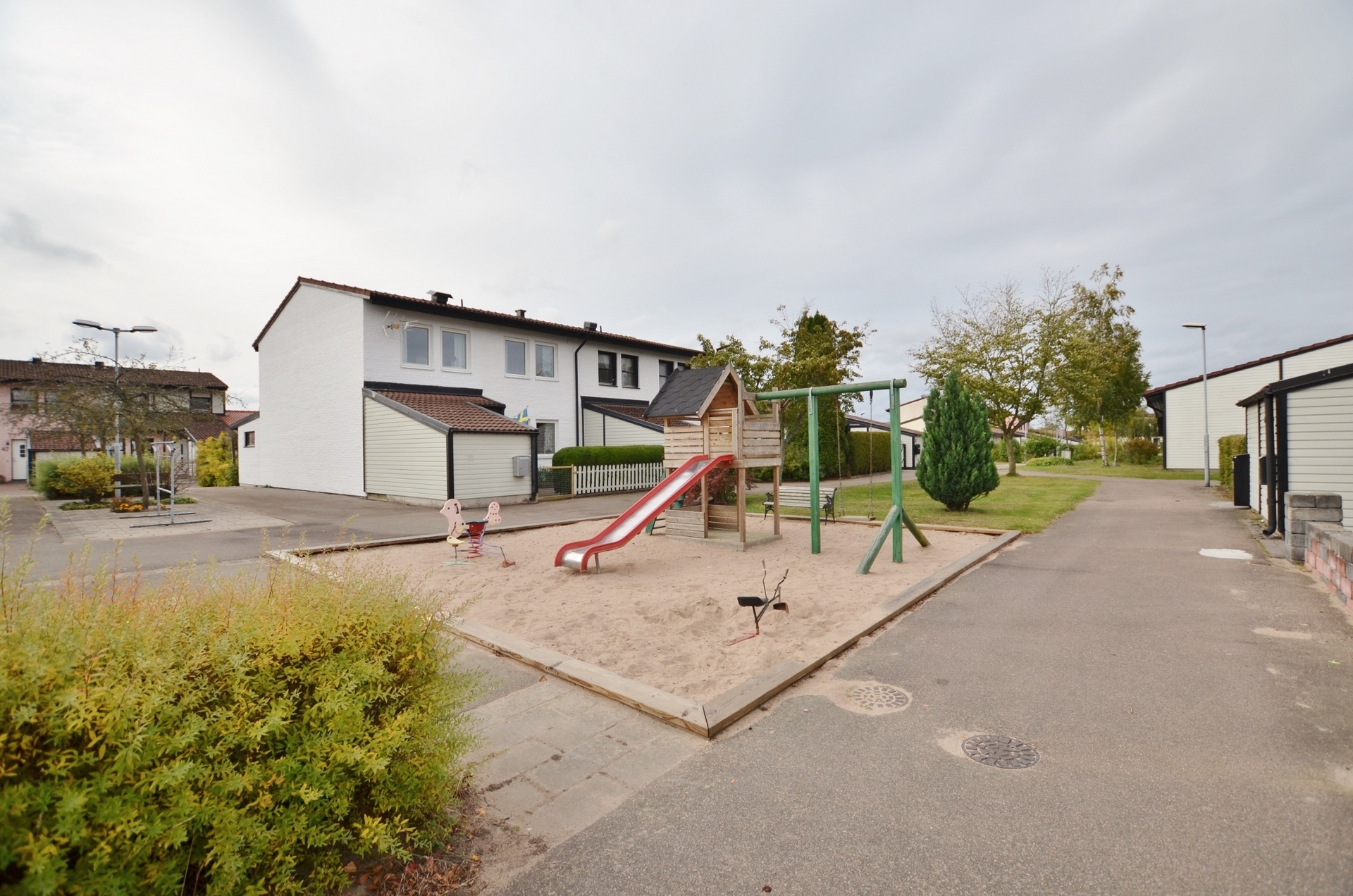 Altona by 29 – bild 5