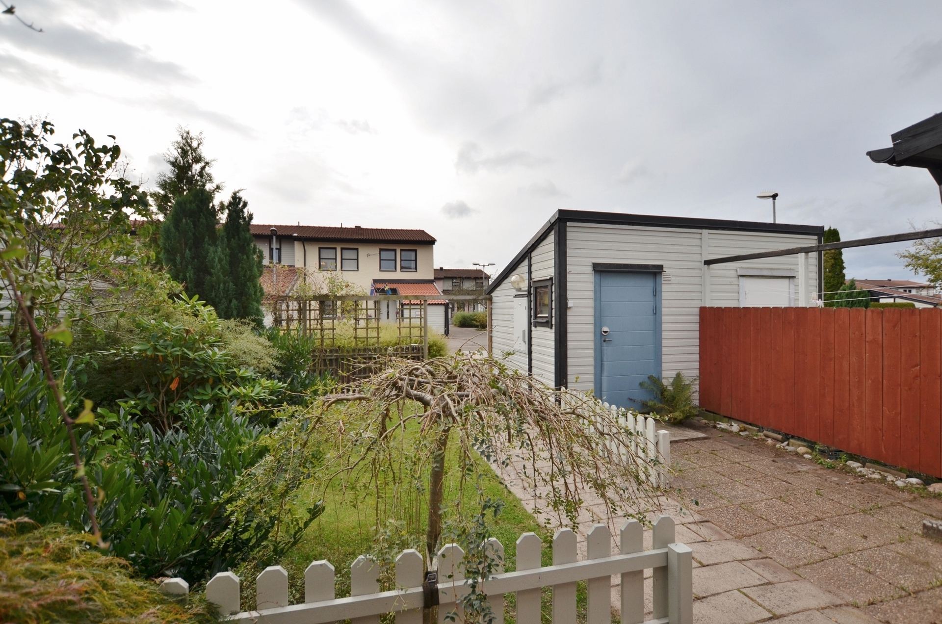 Altona by 29 – bild 4