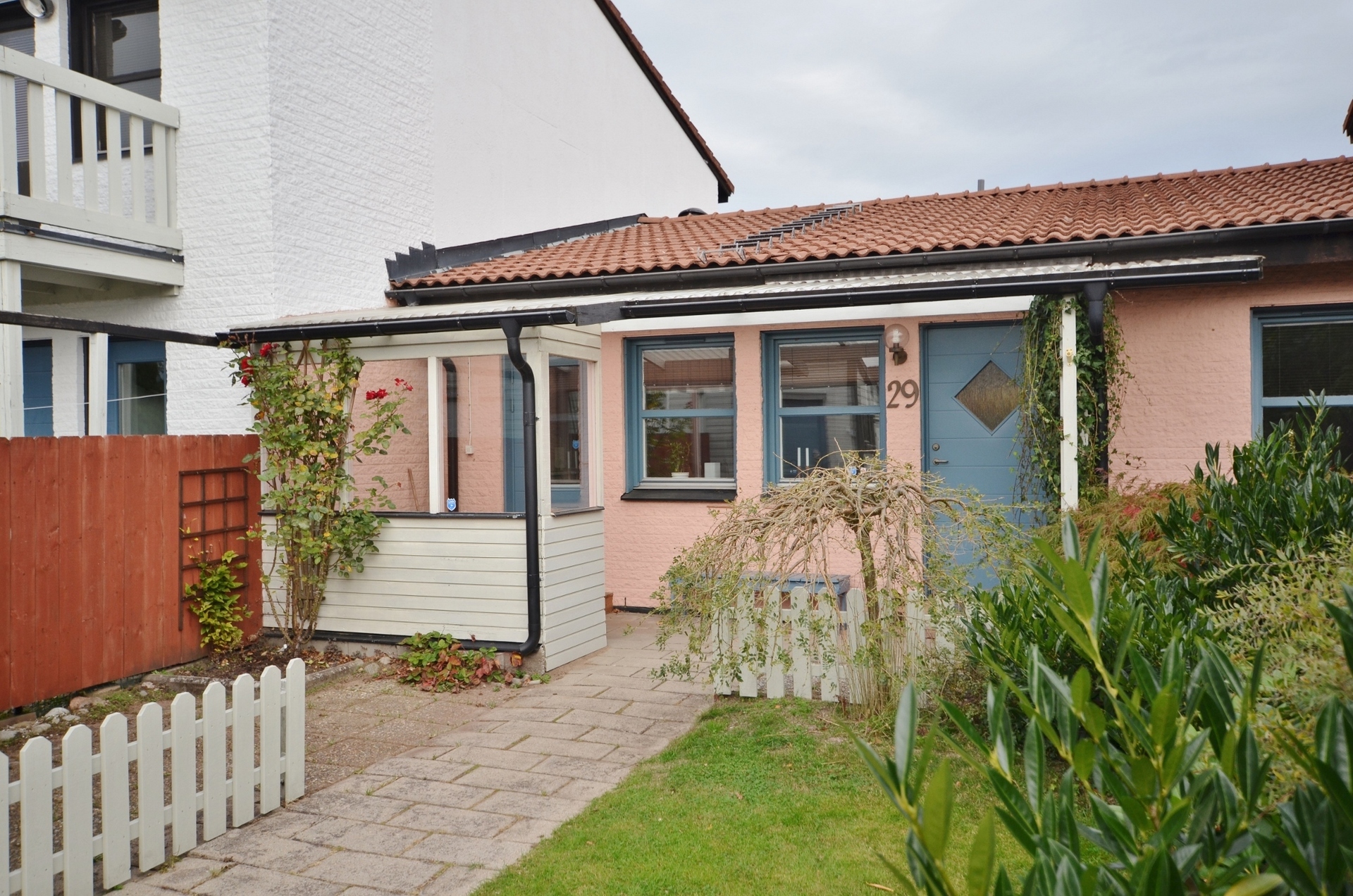 Altona by 29 – bild 3