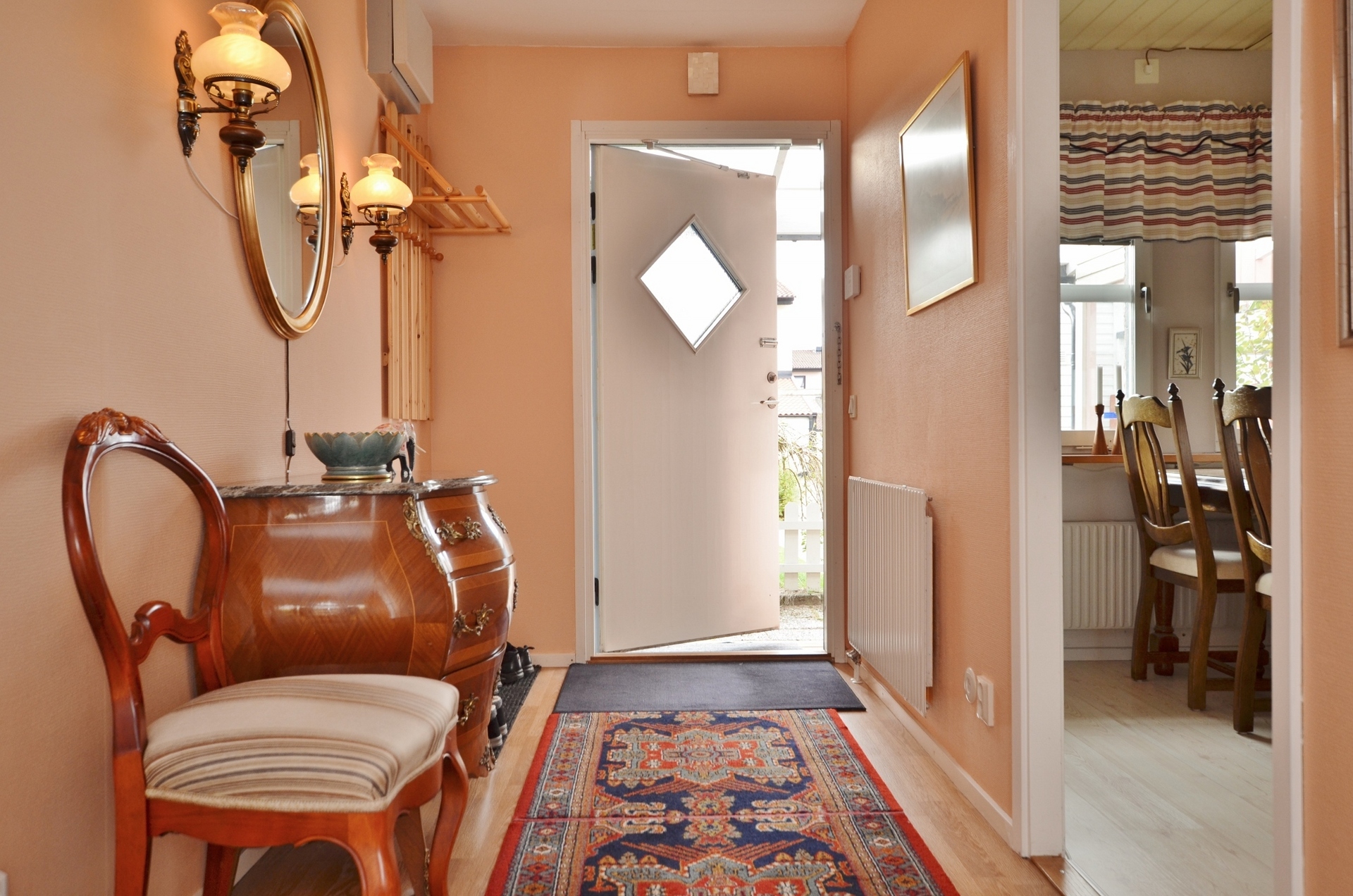 Altona by 29 – bild 6