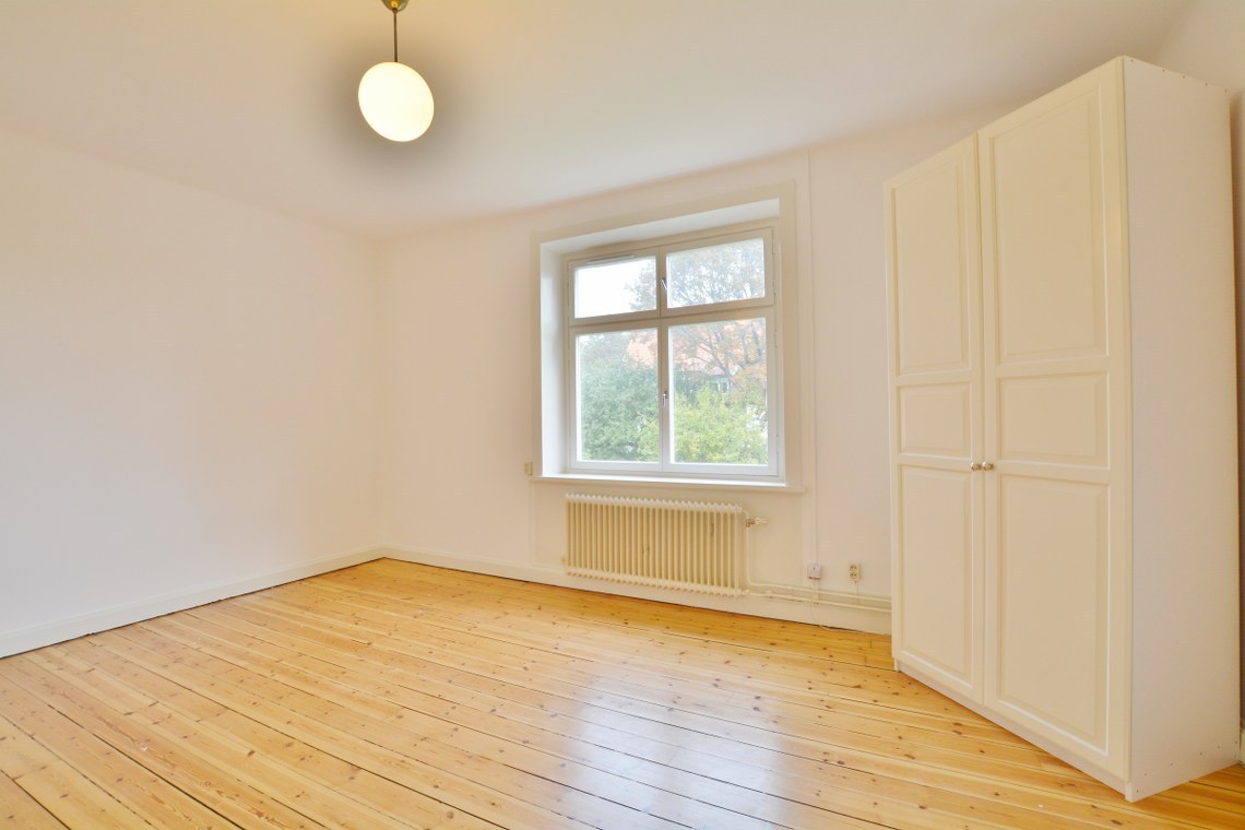 Sockenvägen 425 – bild 4