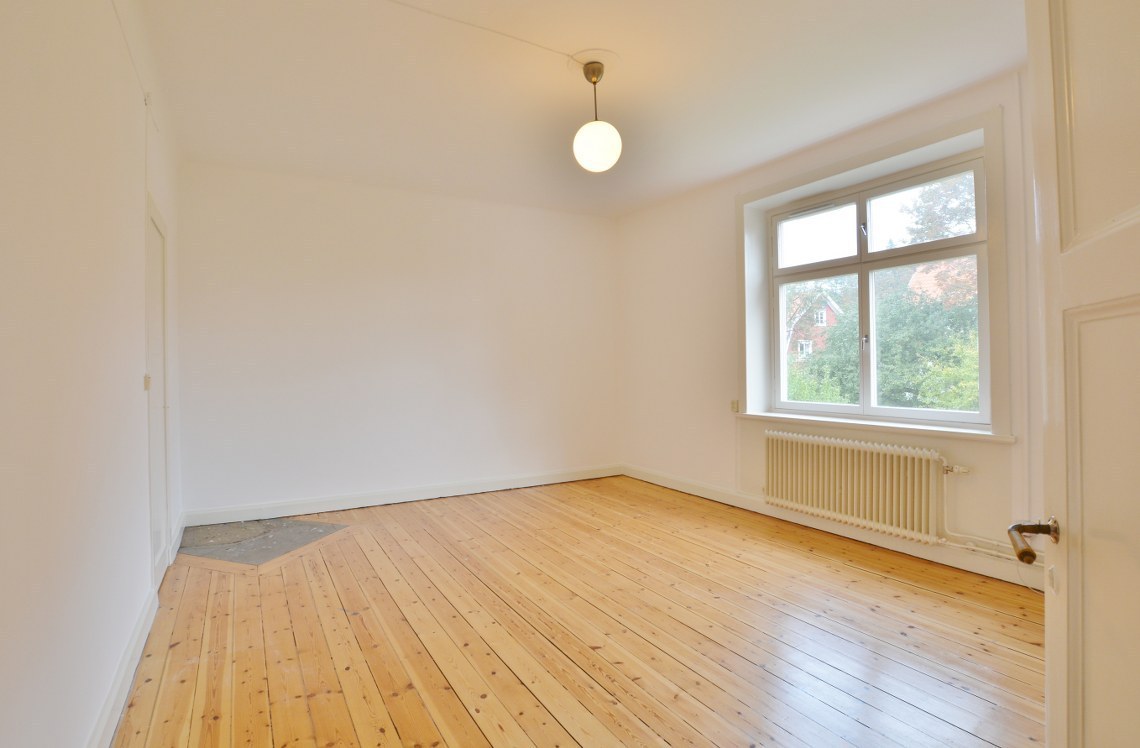 Sockenvägen 425 – bild 5