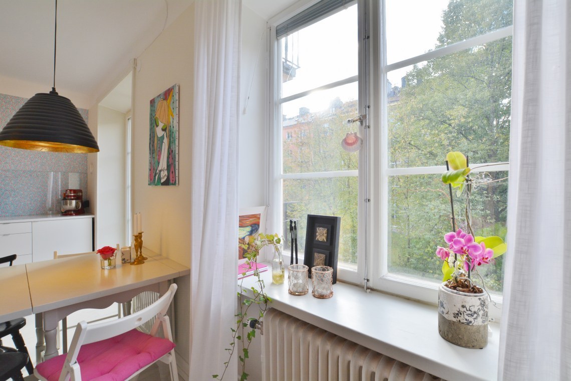Tjurbergsgatan 34 – bild 8