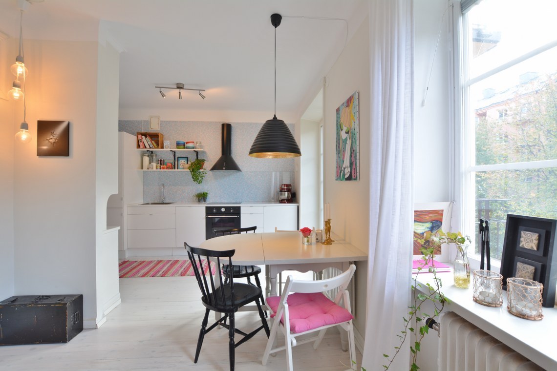 Tjurbergsgatan 34 – bild 7