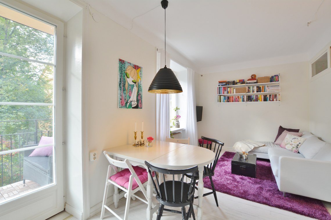 Tjurbergsgatan 34 – bild 6