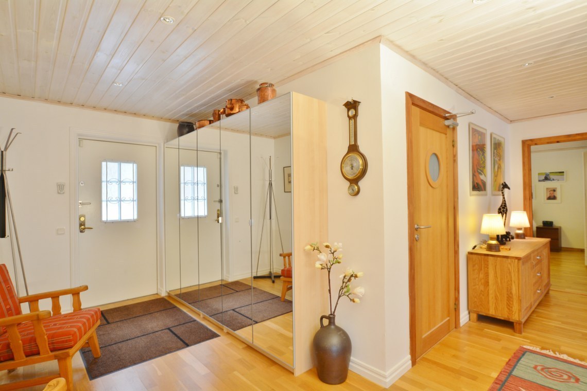 Katrinebergsvägen 68 – bild 3