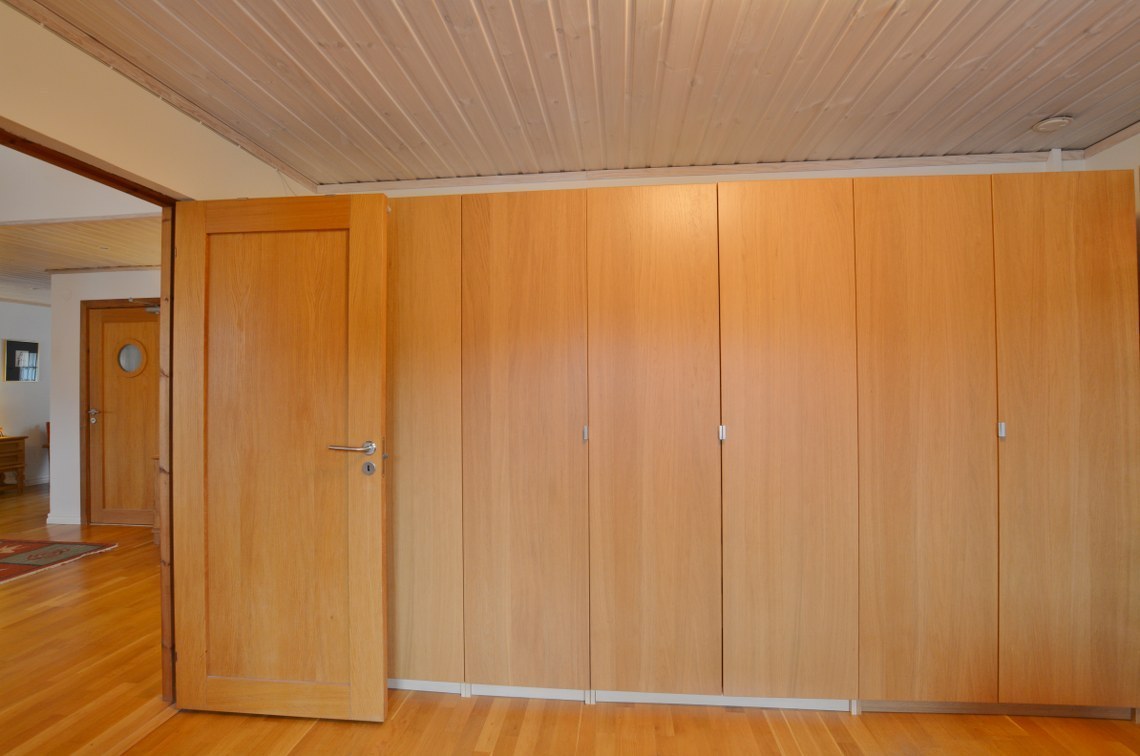 Katrinebergsvägen 68 – bild 7
