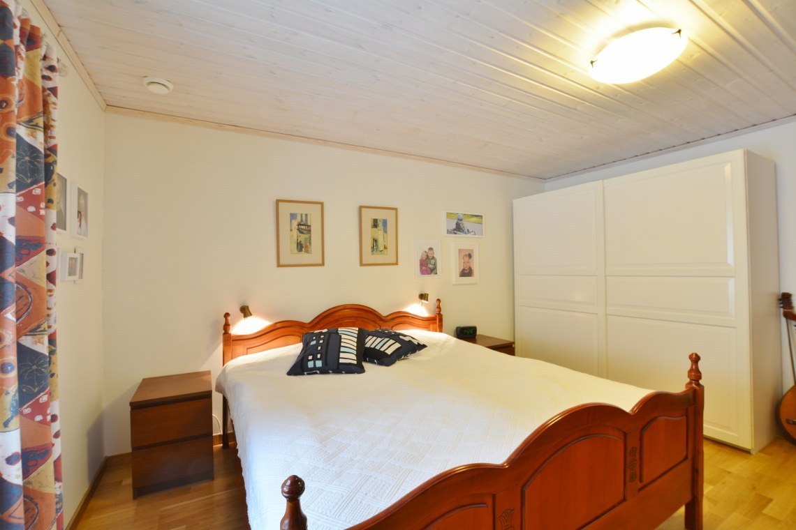 Katrinebergsvägen 68 – bild 5