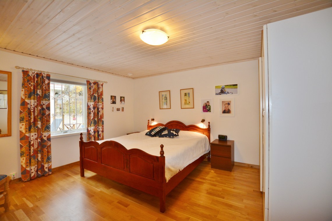 Katrinebergsvägen 68 – bild 4