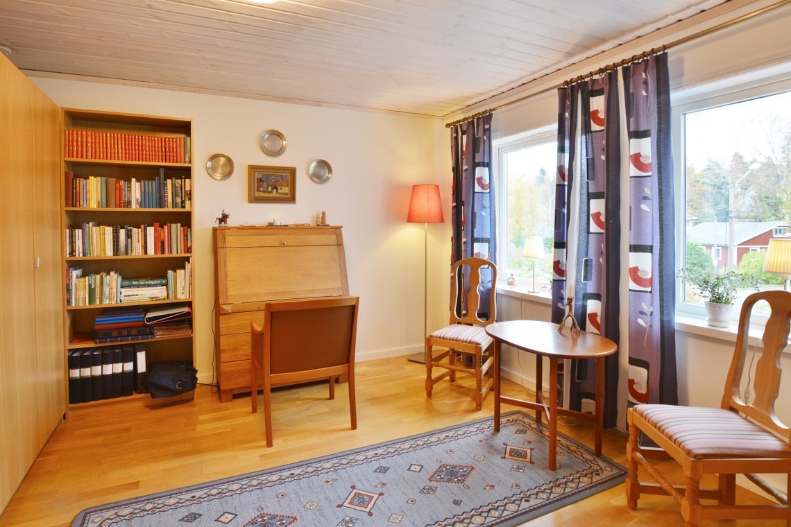 Katrinebergsvägen 68 – bild 6